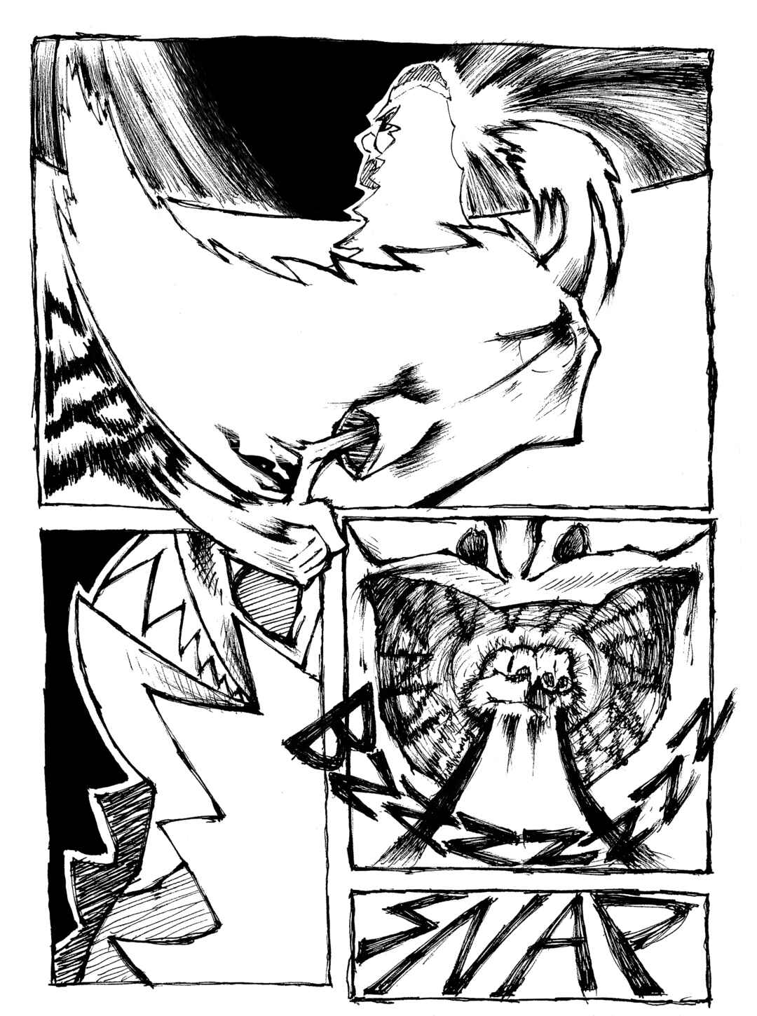 Chapter 17 - Page 6