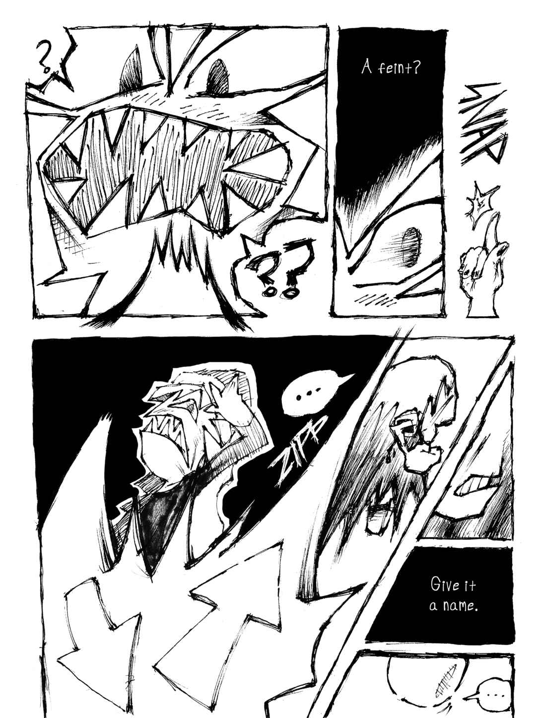 Chapter 17 - Page 7