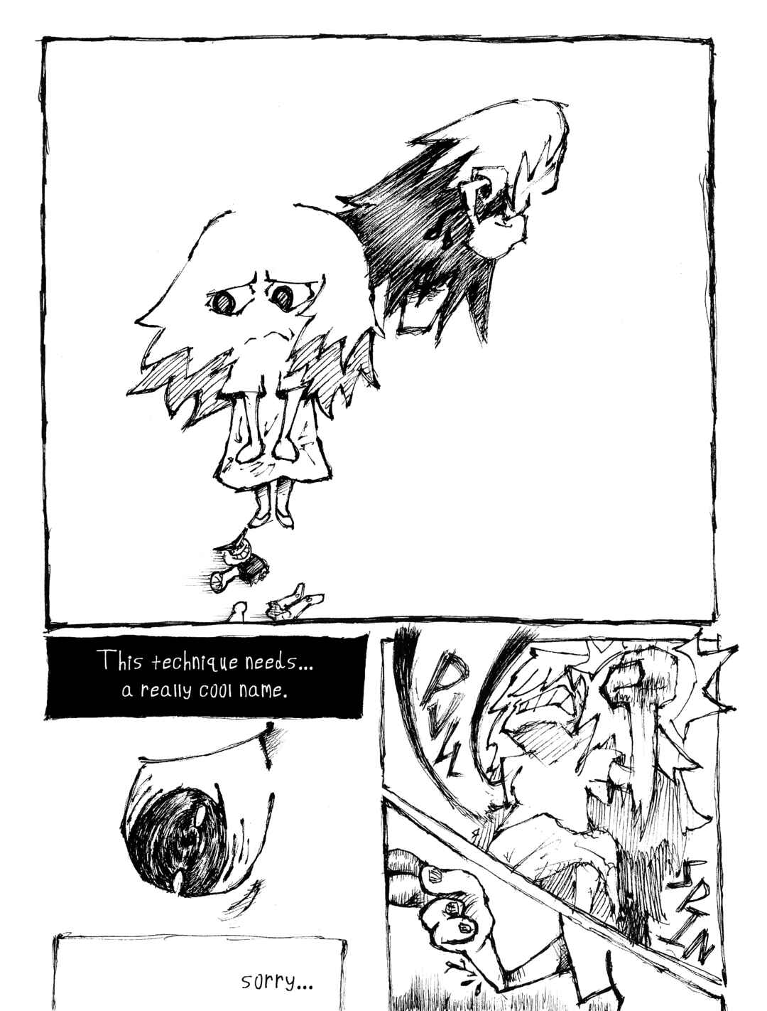 Chapter 17 - Page 8
