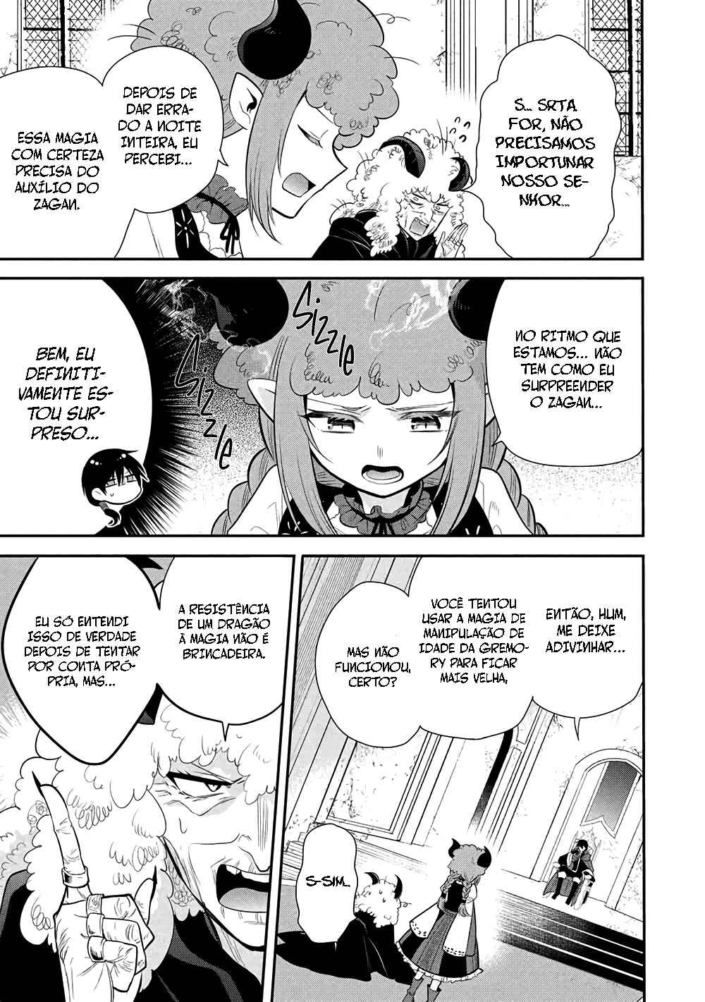 Chapter 75 - Page 6