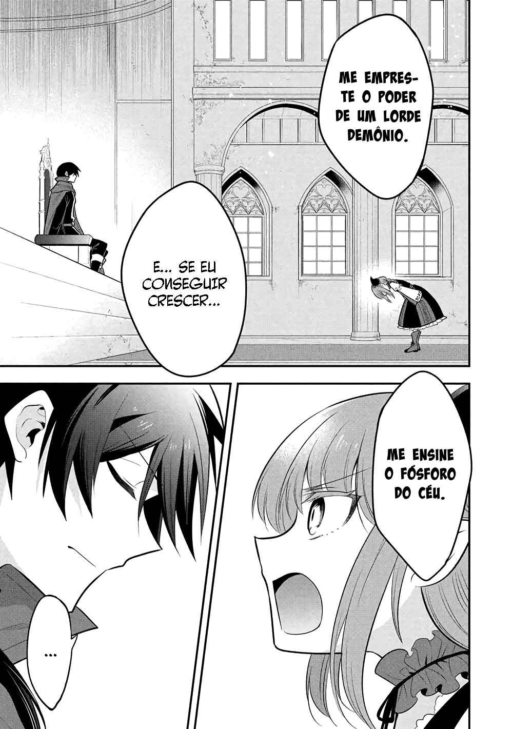 Chapter 75 - Page 8