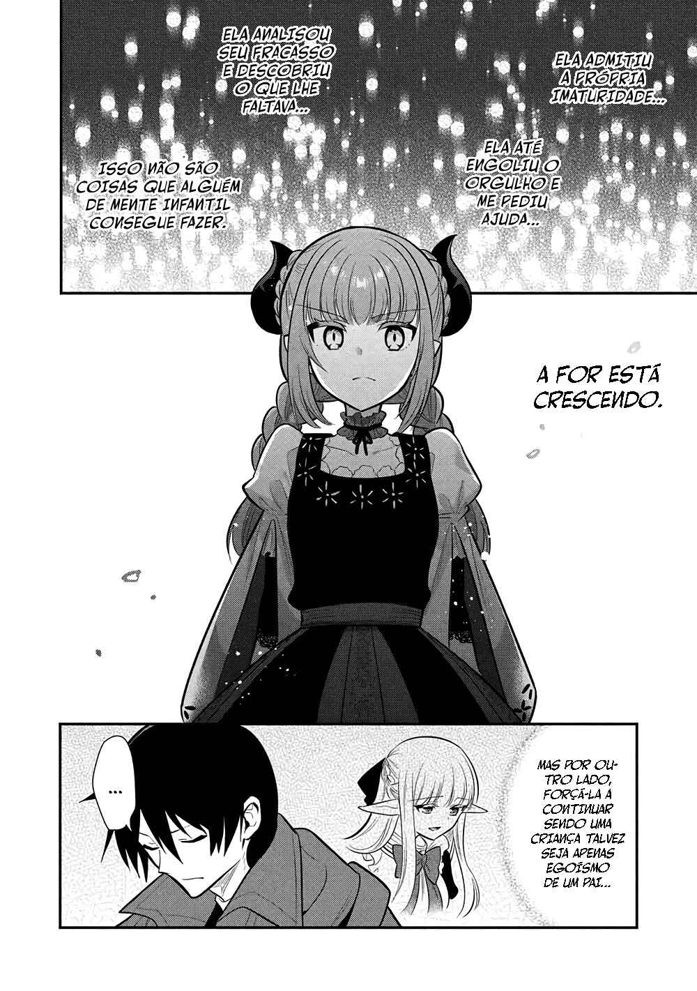 Chapter 75 - Page 9