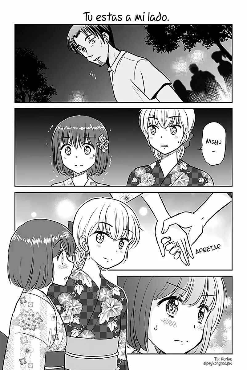 Chapter 483 - Page 2