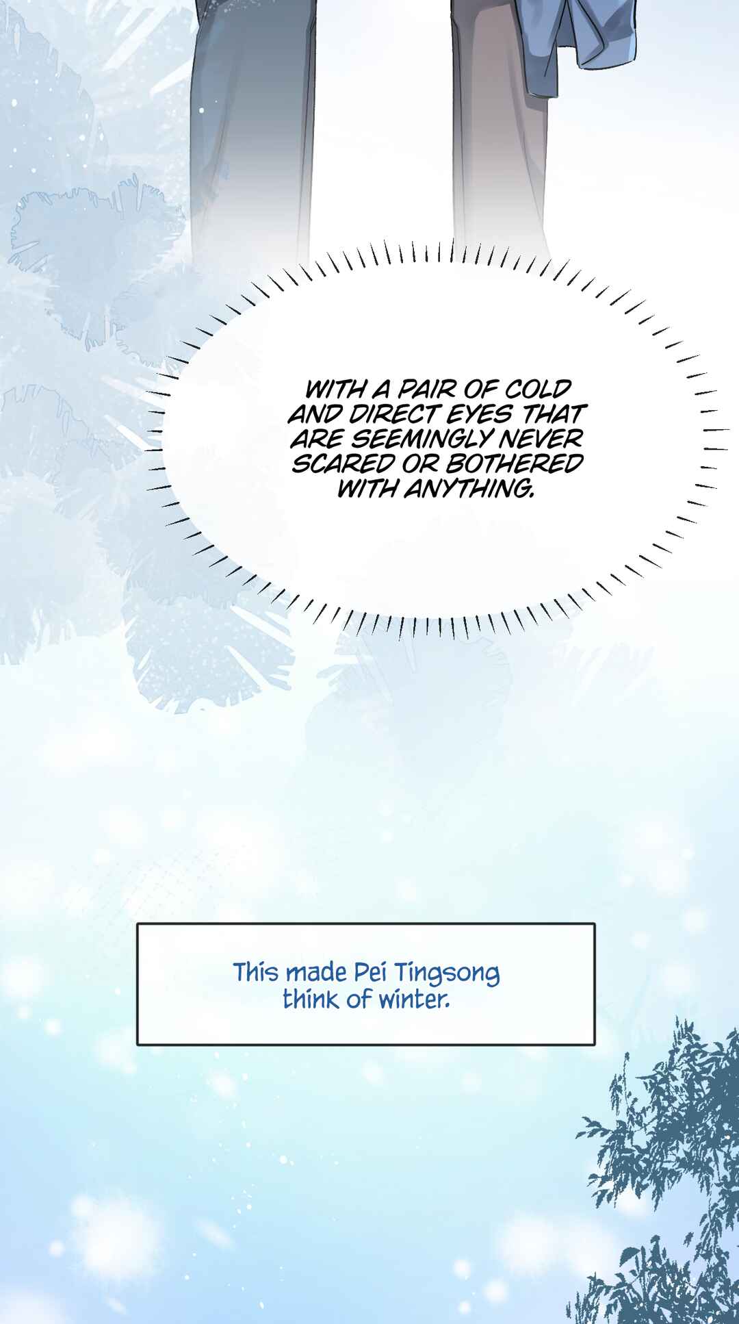 Chapter 8 - Page 10