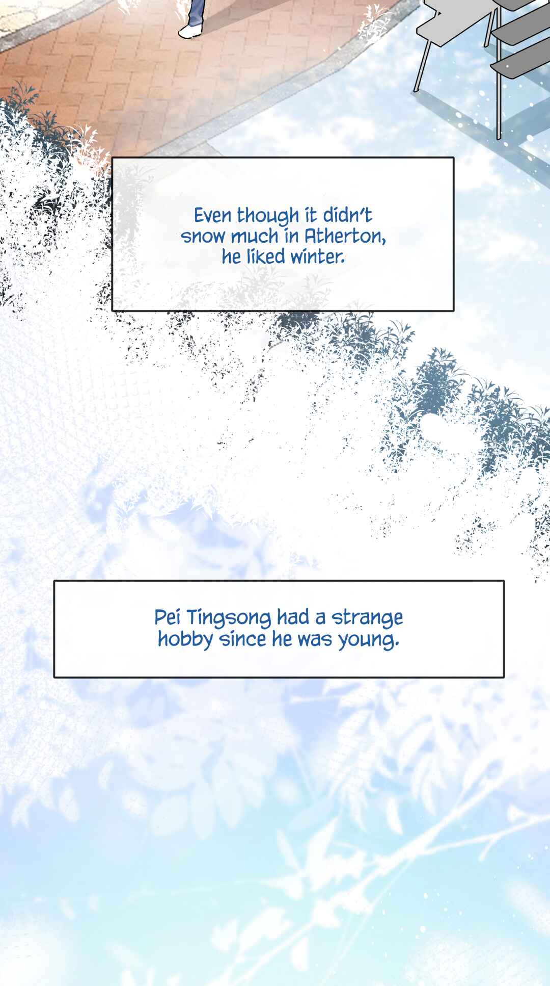 Chapter 8 - Page 12