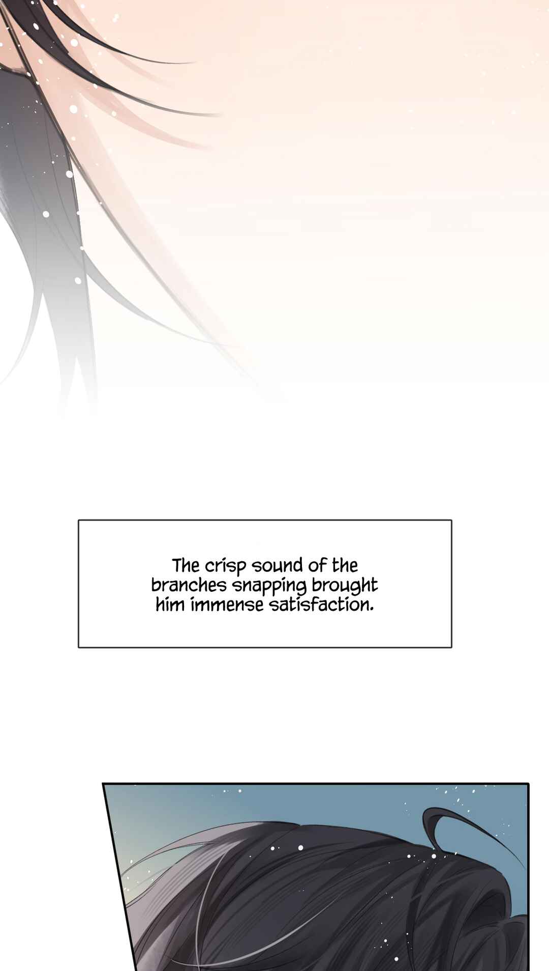 Chapter 8 - Page 17