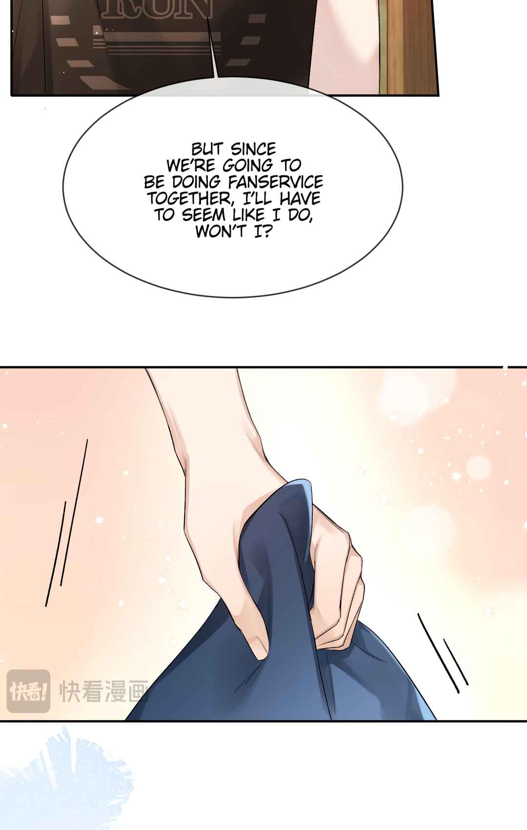 Chapter 8 - Page 6