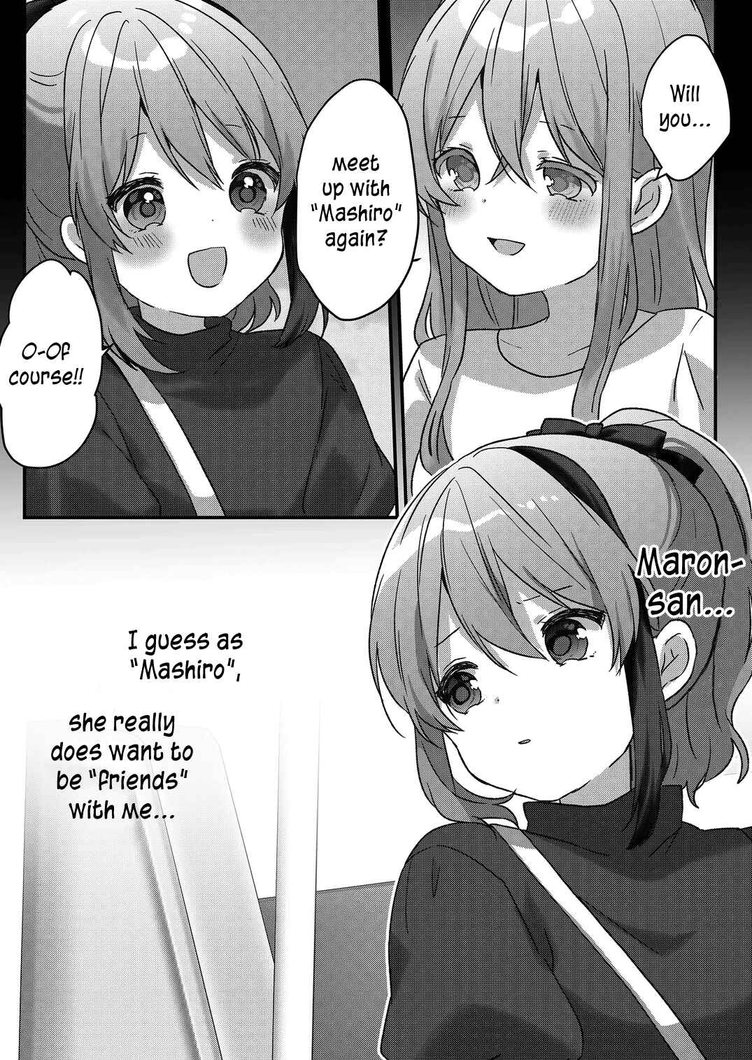 Chapter 43 - Page 6