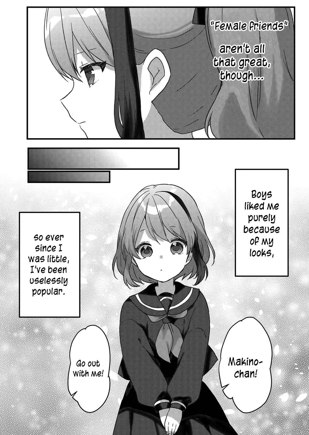 Chapter 43 - Page 7
