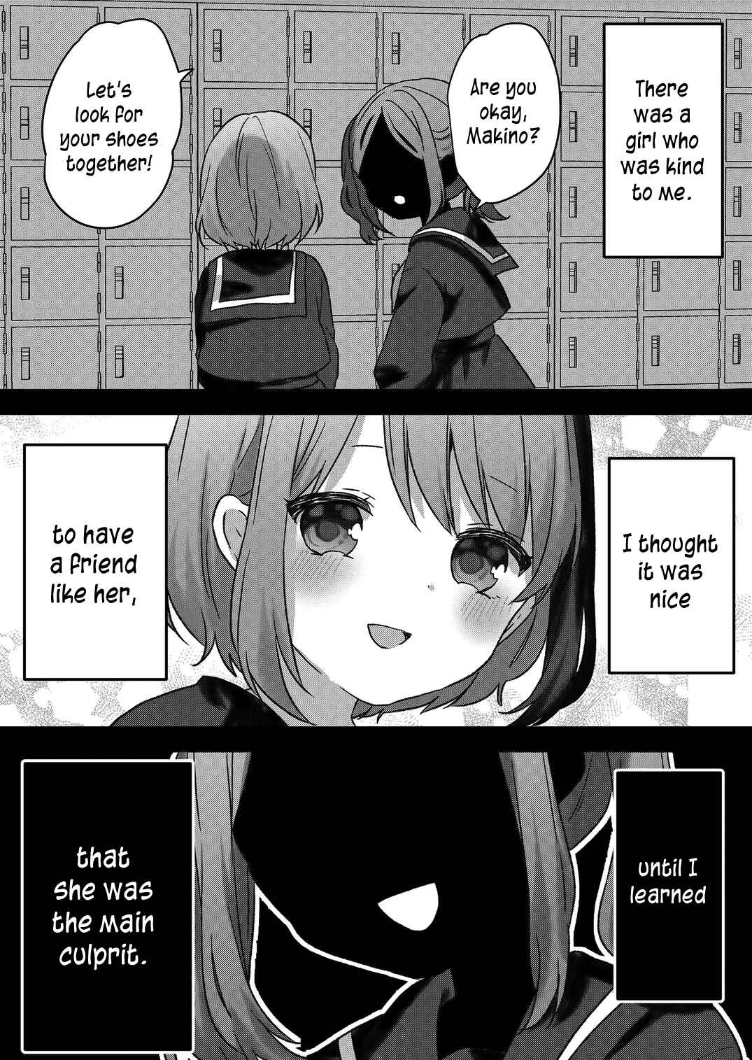 Chapter 43 - Page 9