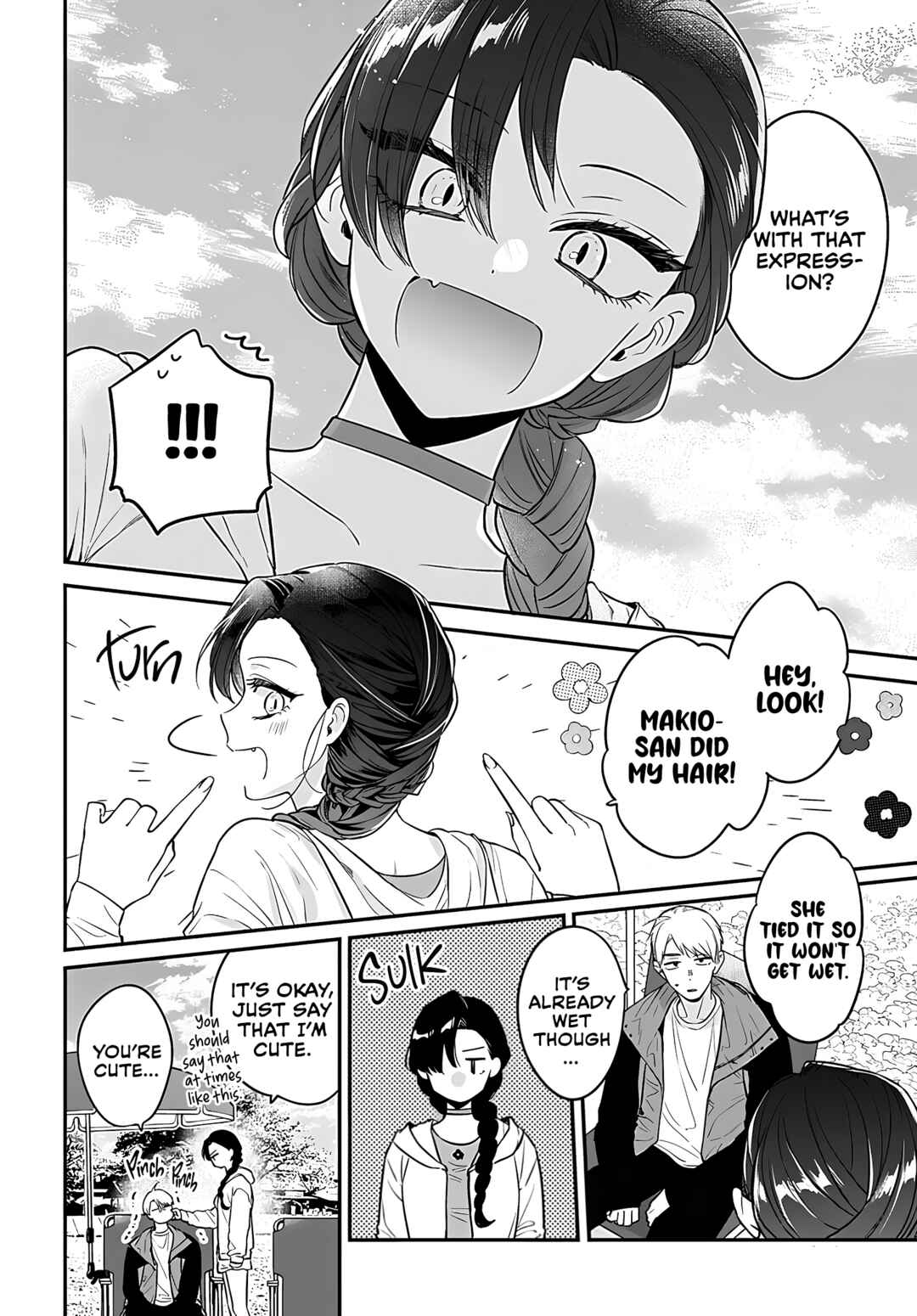 Chapter 11 - Page 12