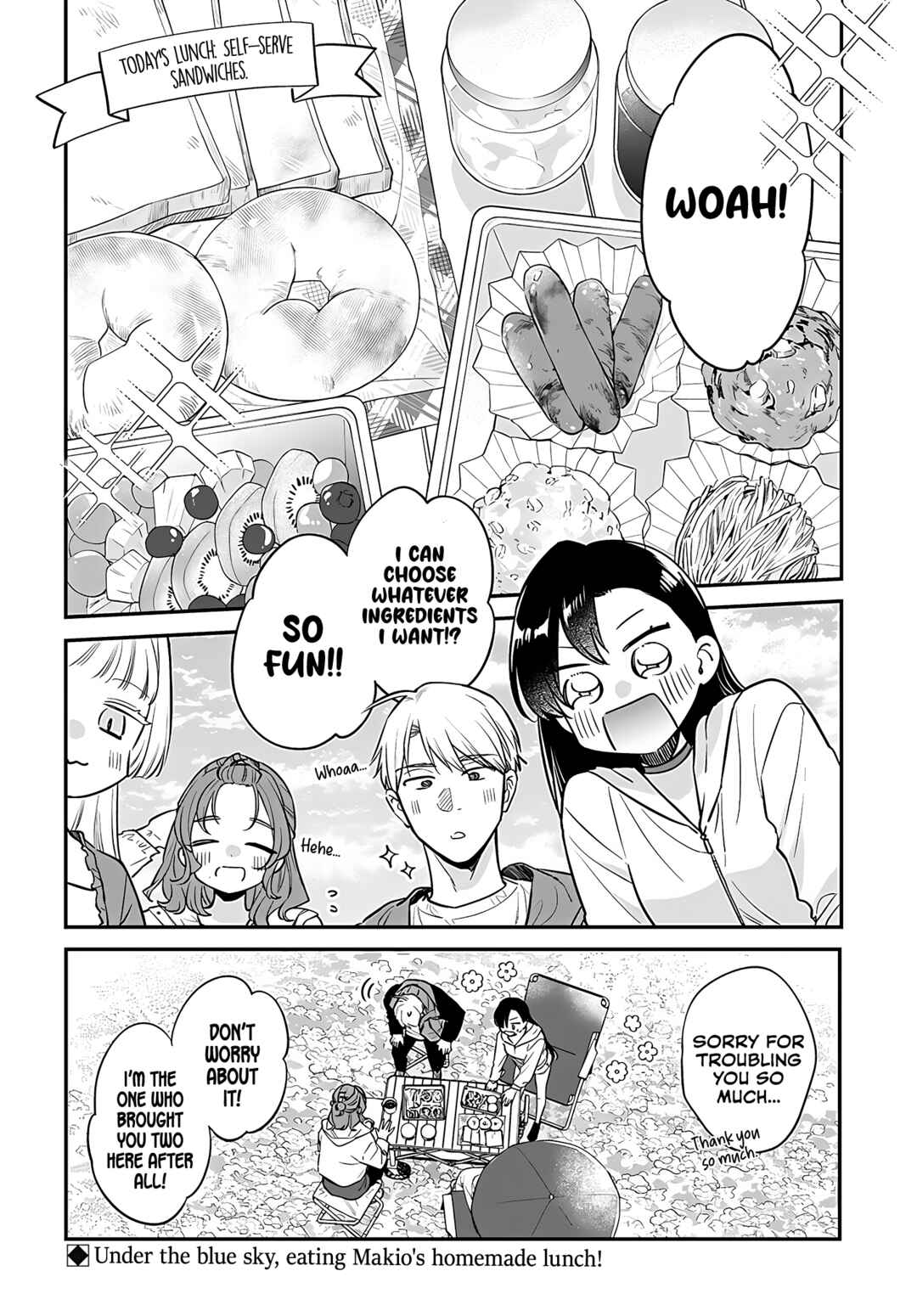 Chapter 11 - Page 2