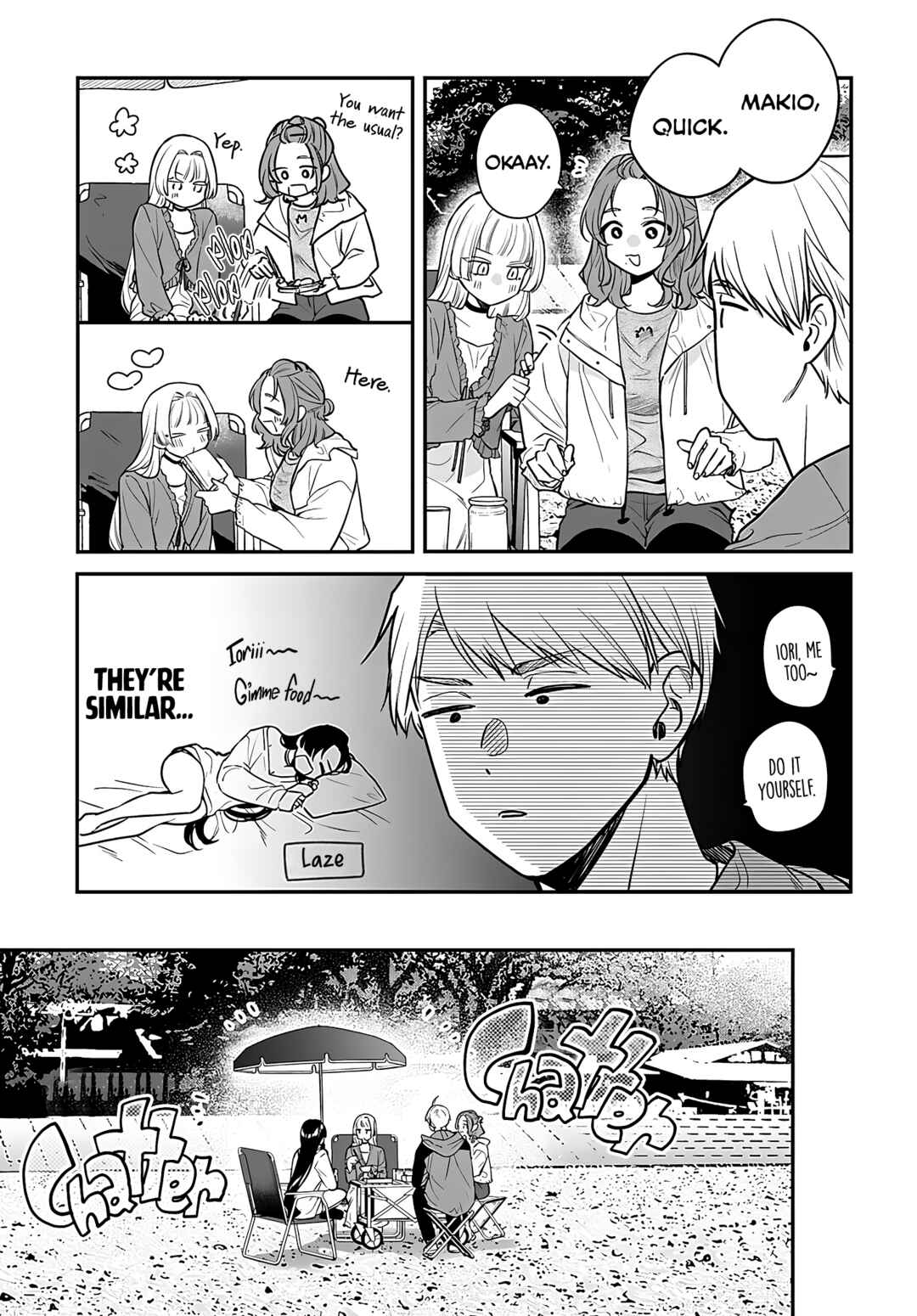 Chapter 11 - Page 3