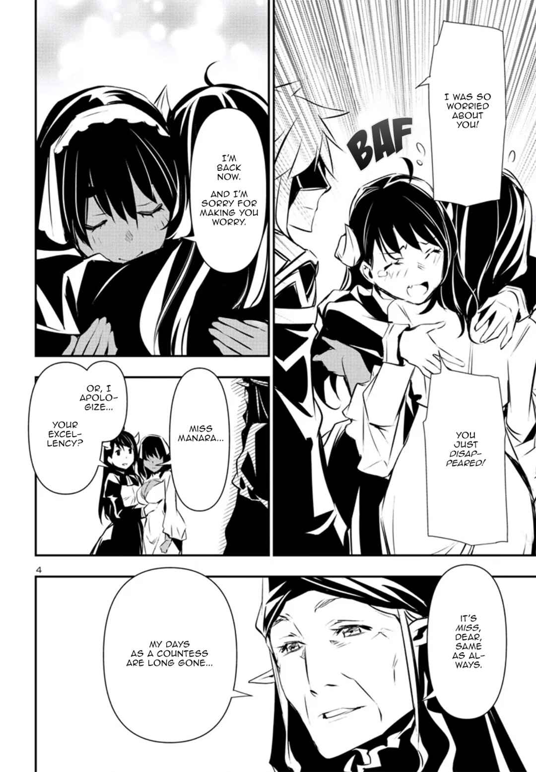 Chapter 79 - Page 4
