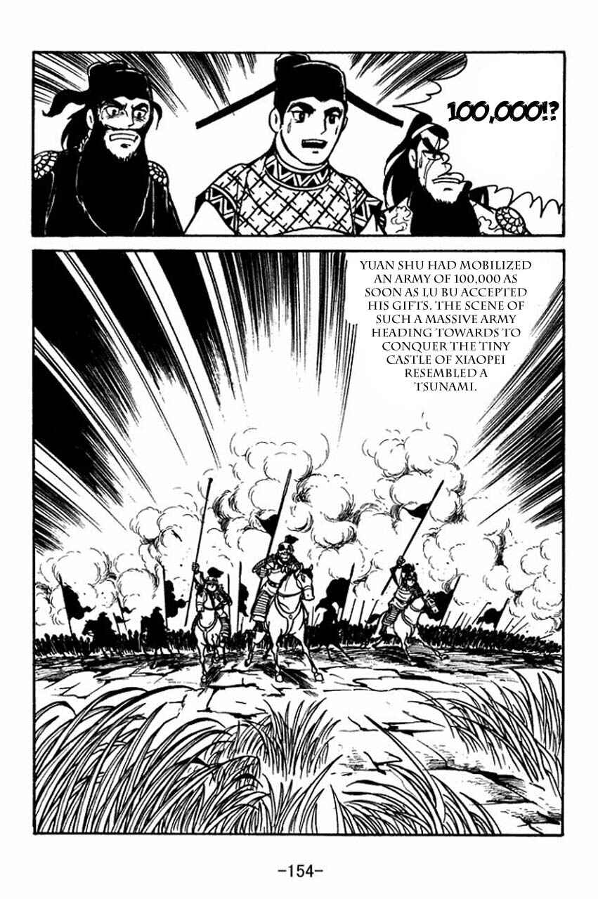 Chapter 61 - Page 11