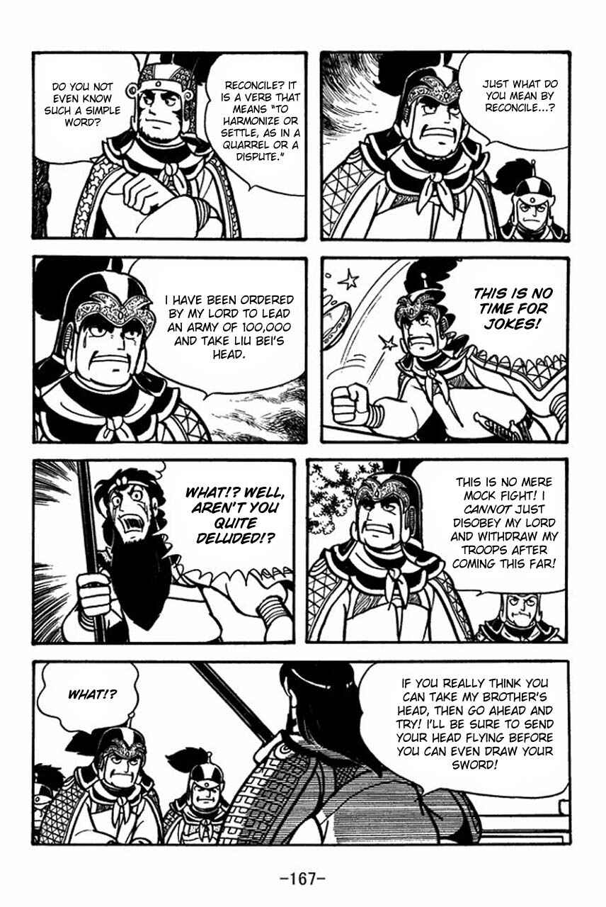 Chapter 61 - Page 24