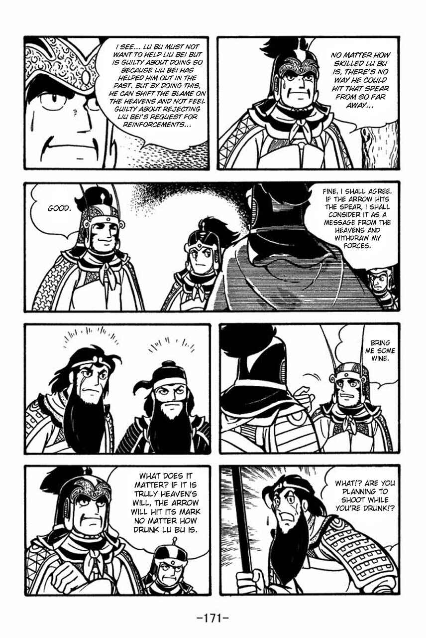 Chapter 61 - Page 28