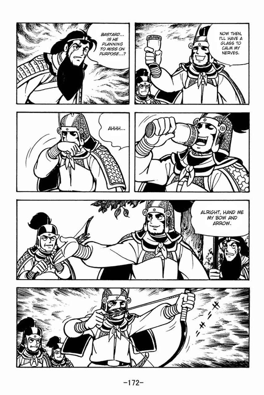 Chapter 61 - Page 29
