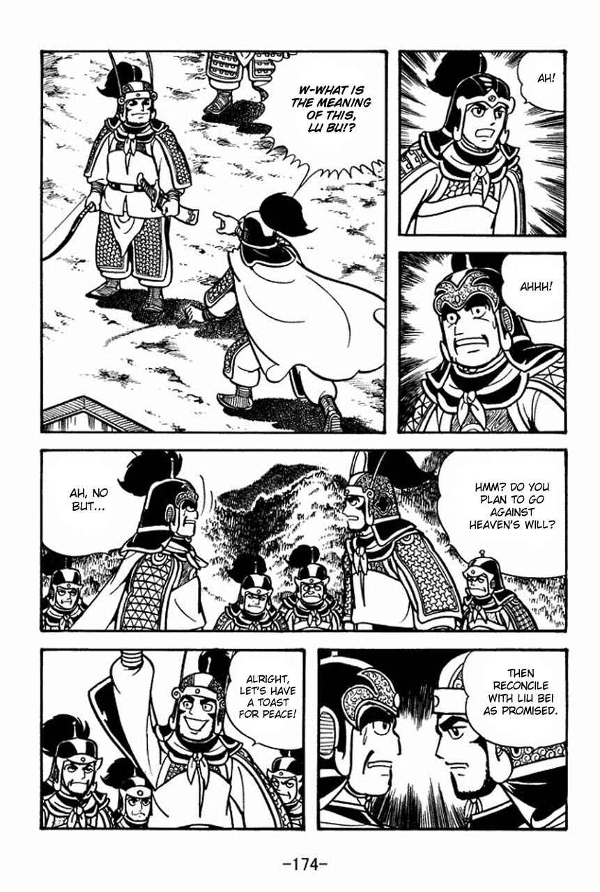 Chapter 61 - Page 31