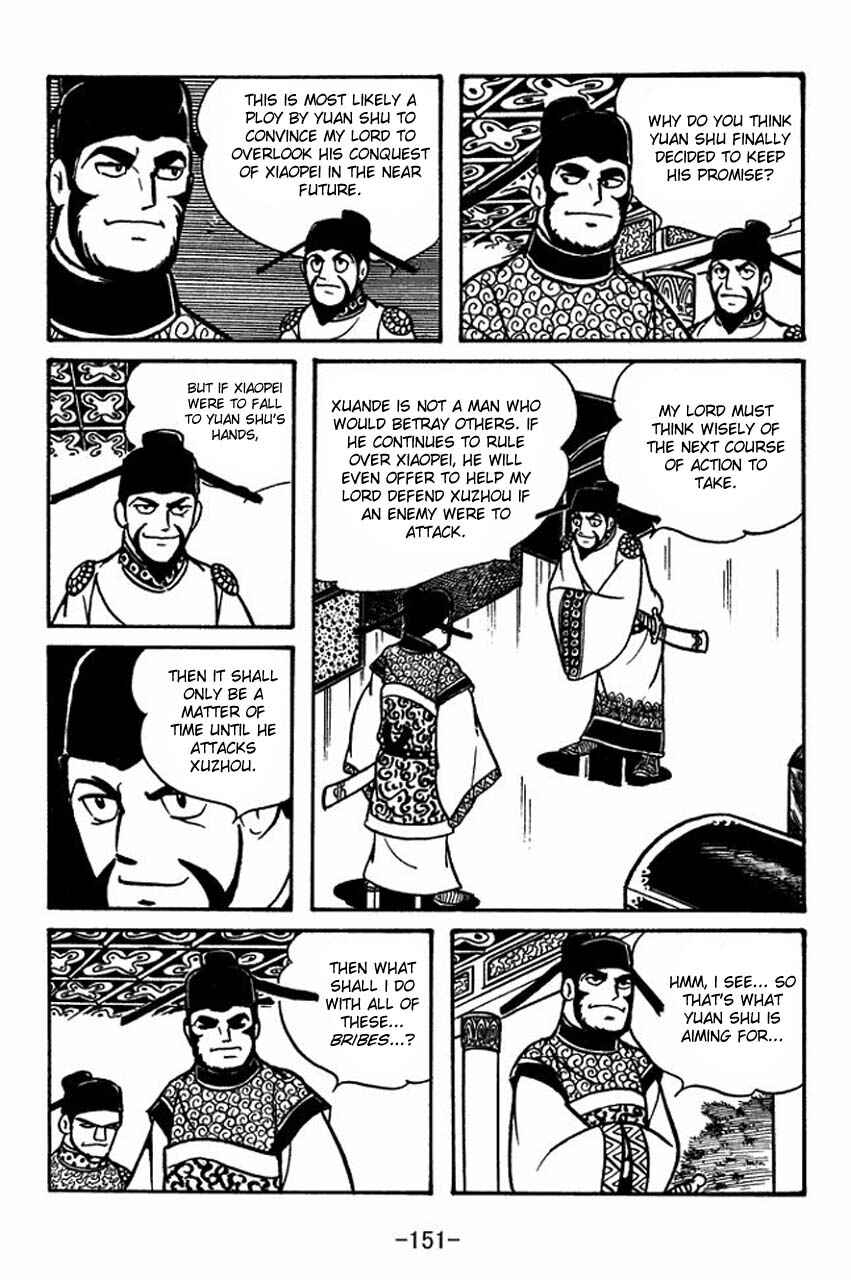 Chapter 61 - Page 8