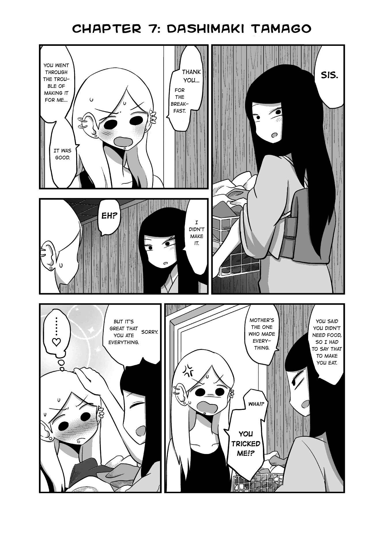 Chapter 7 - Page 1
