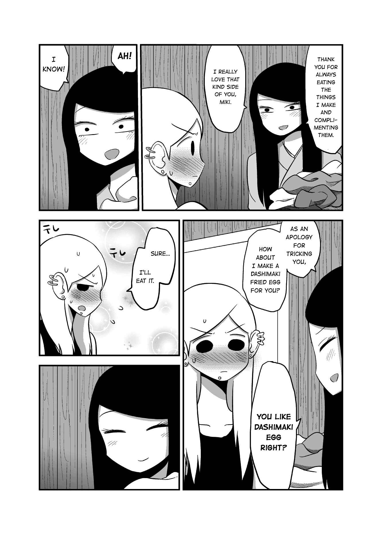 Chapter 7 - Page 2