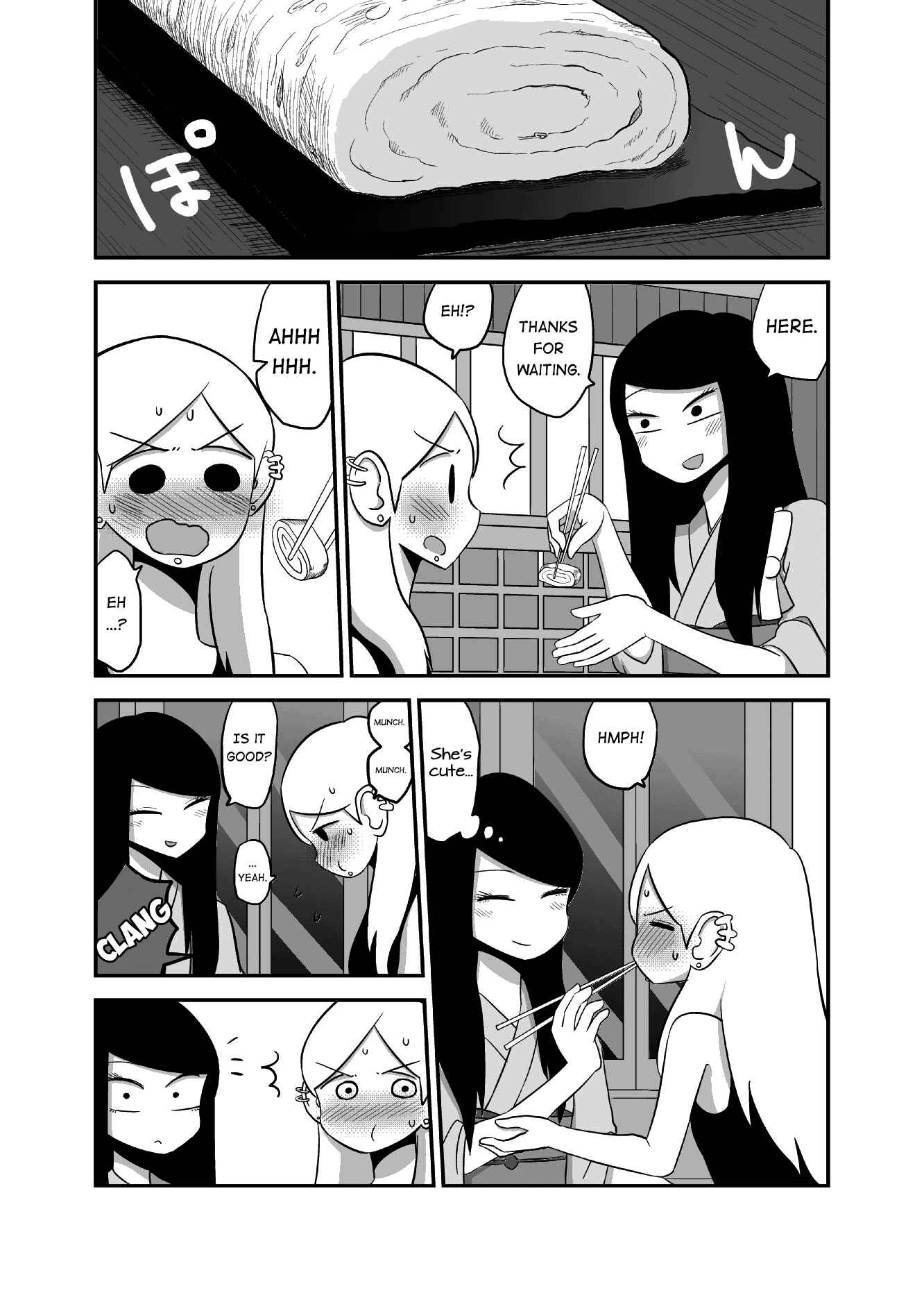 Chapter 7 - Page 3