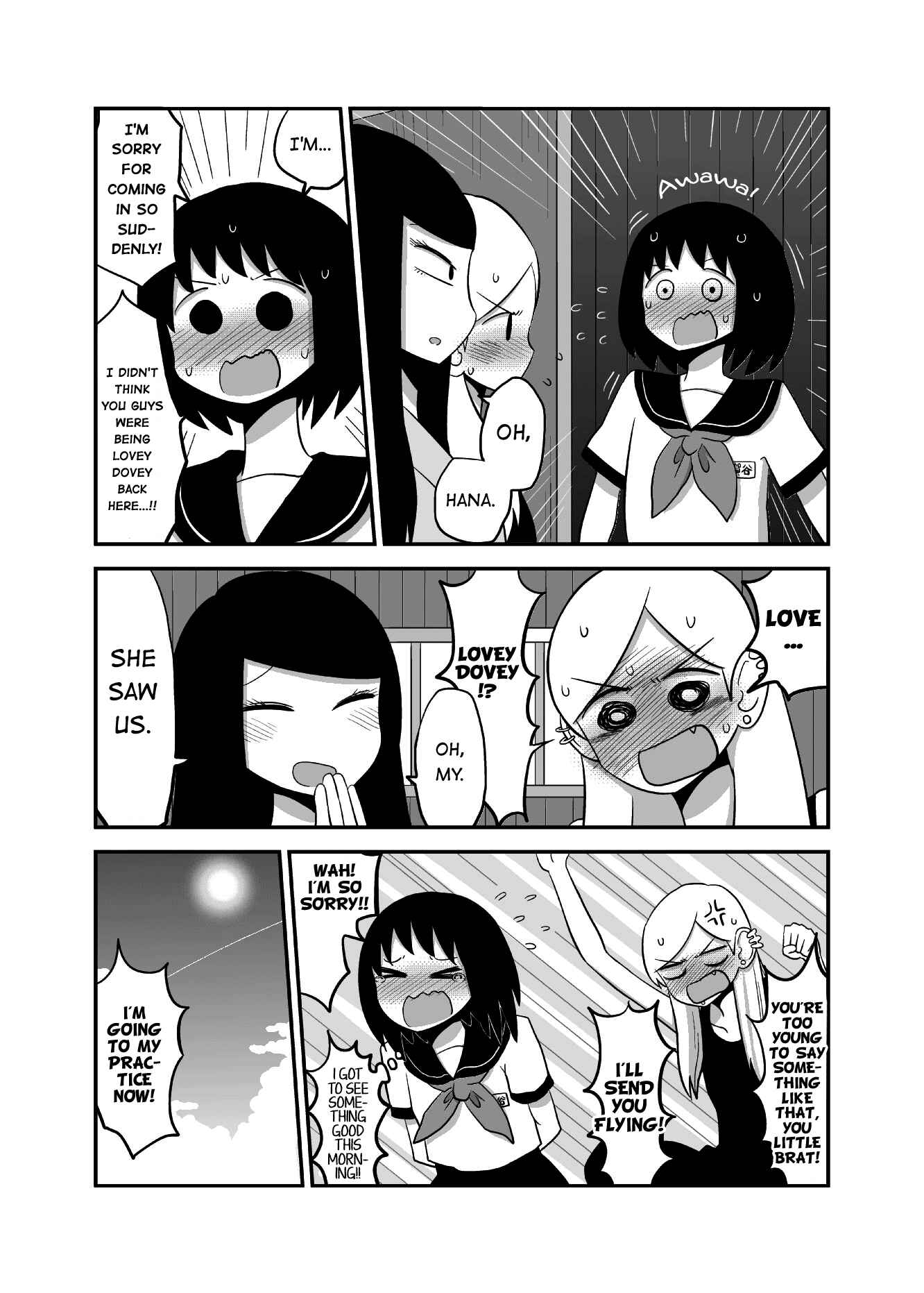 Chapter 7 - Page 4
