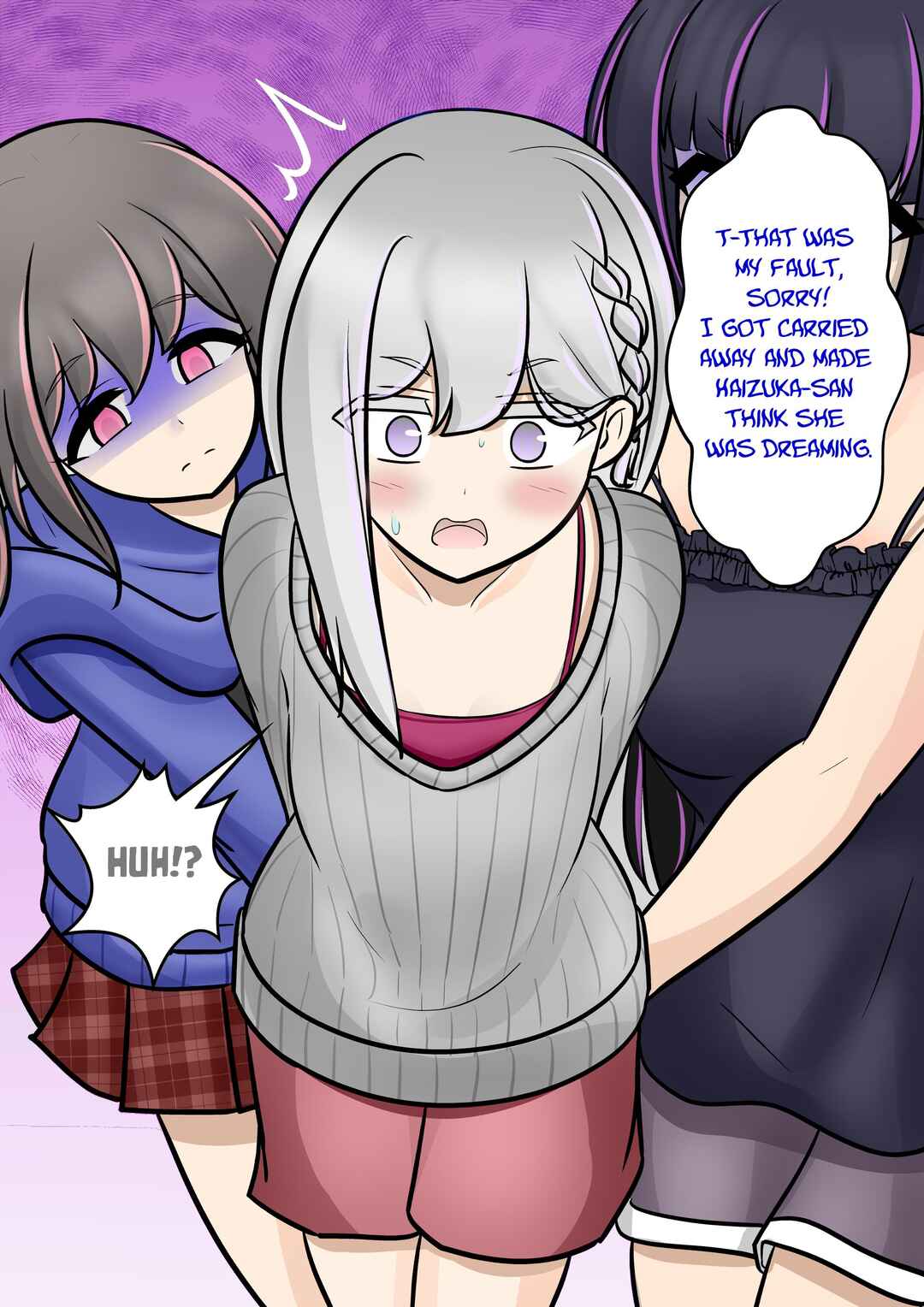 Chapter 139 - Page 3