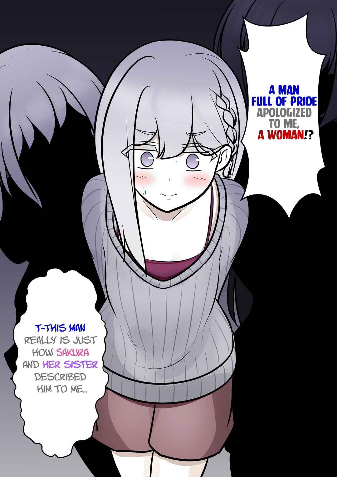 Chapter 139 - Page 4