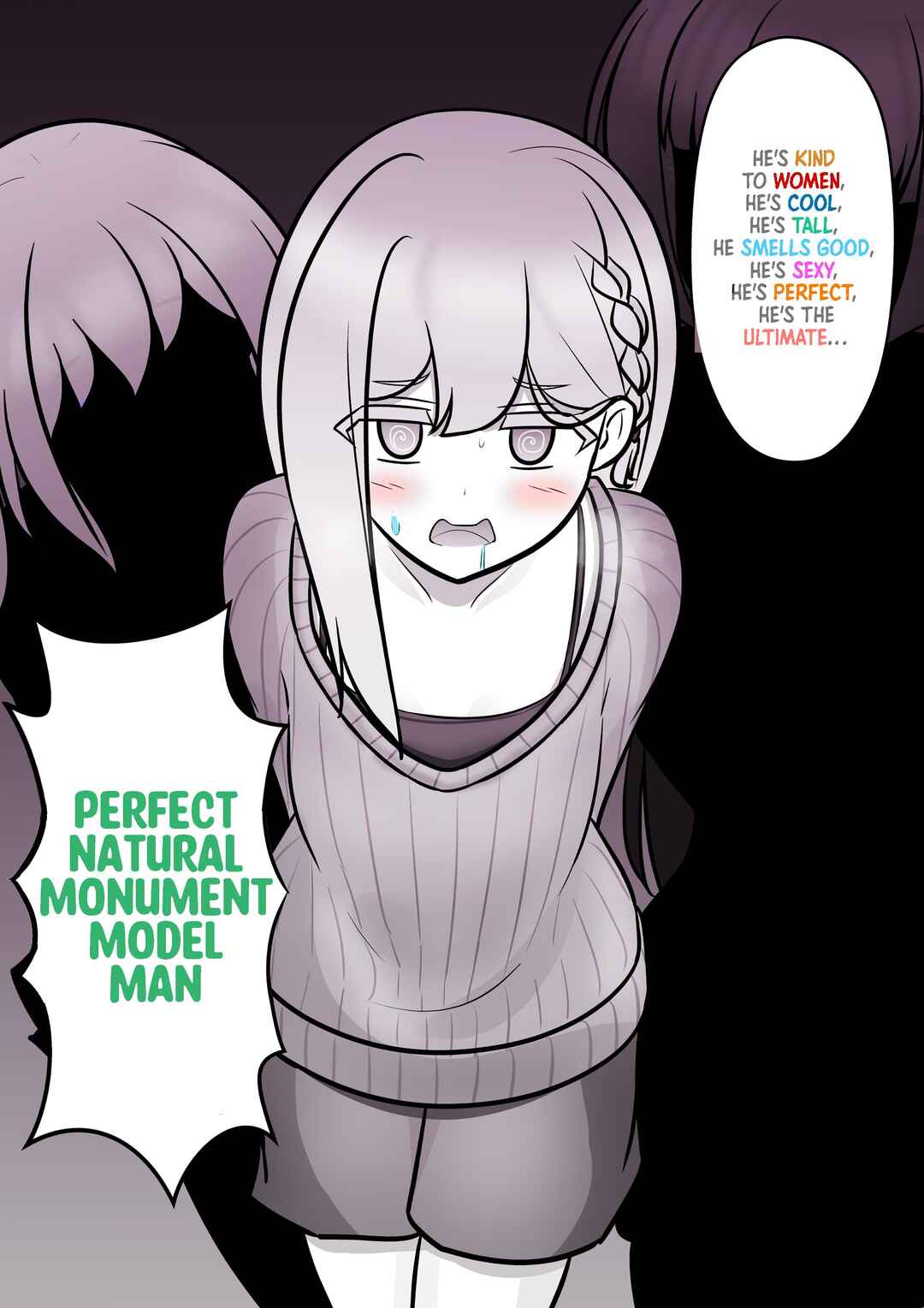 Chapter 139 - Page 5