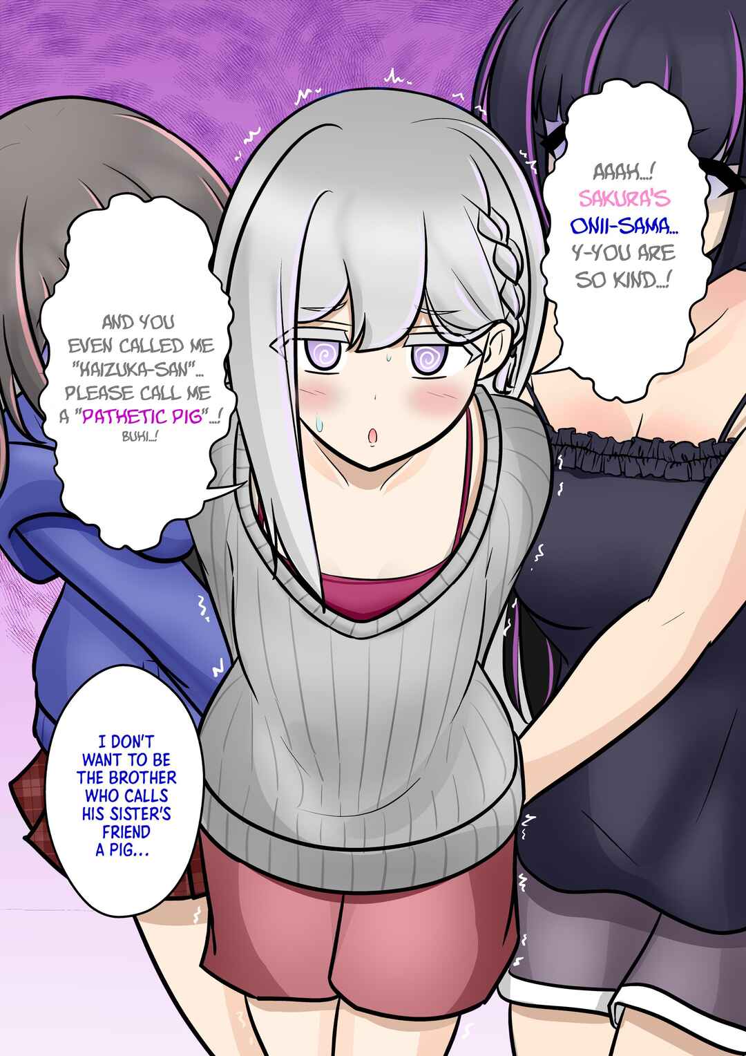 Chapter 139 - Page 6