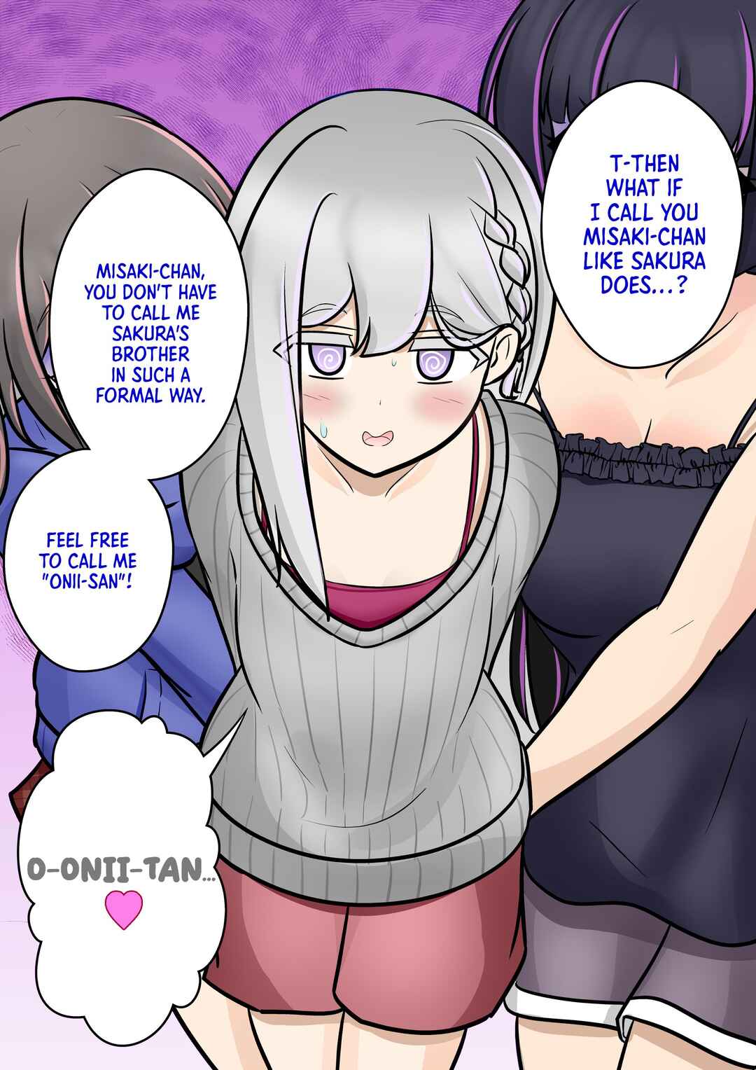 Chapter 139 - Page 7