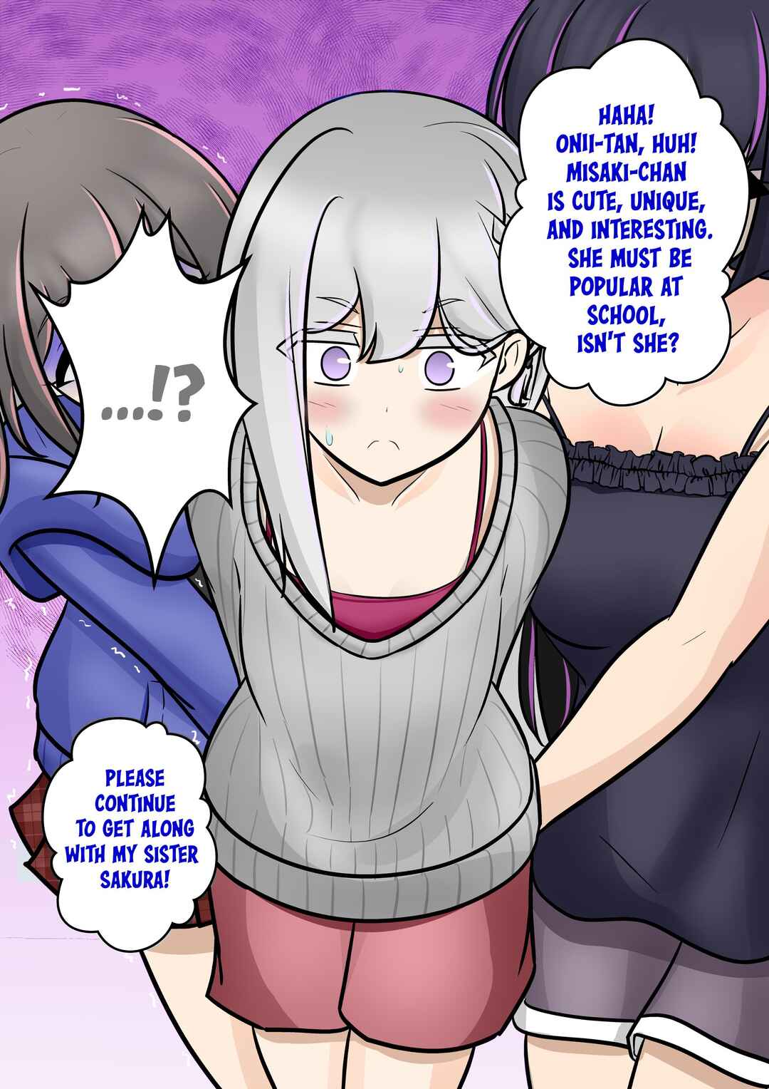 Chapter 139 - Page 8
