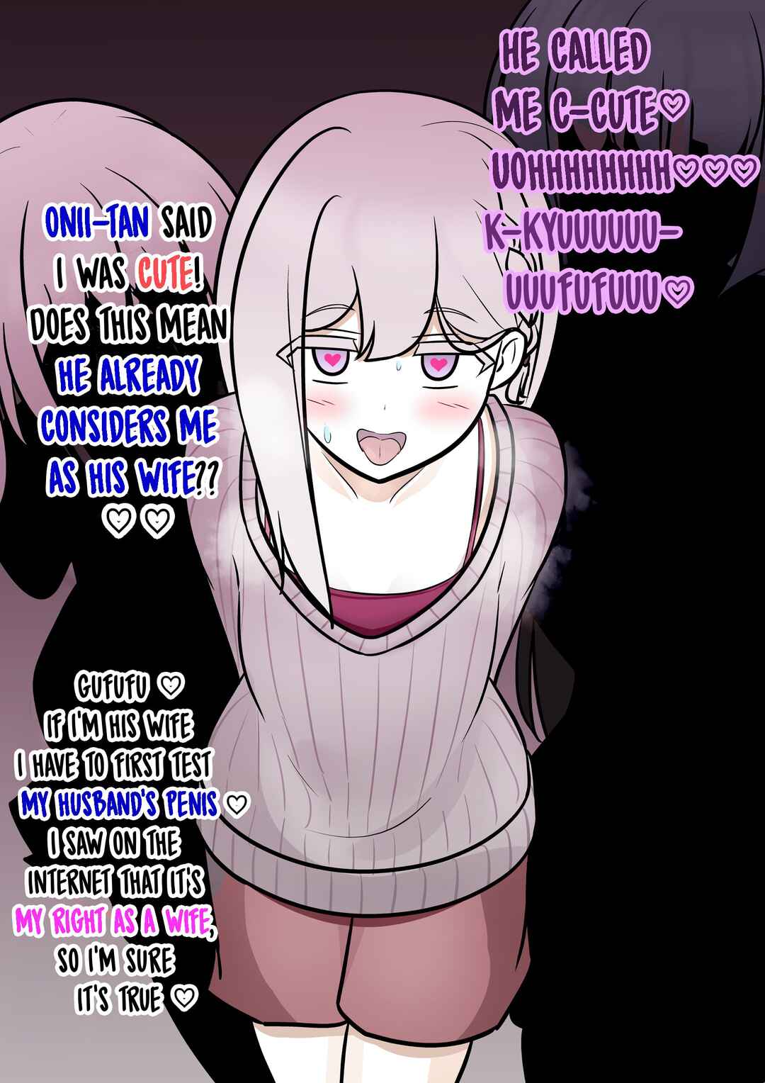 Chapter 139 - Page 9