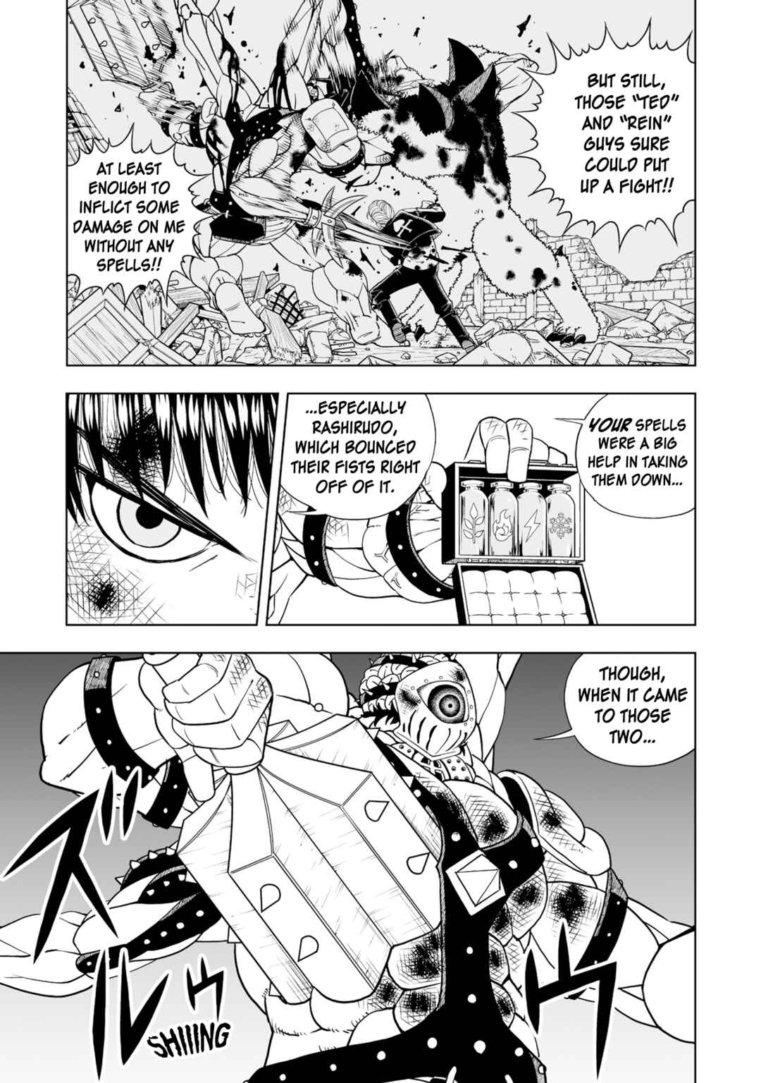 Chapter 5 - Page 11