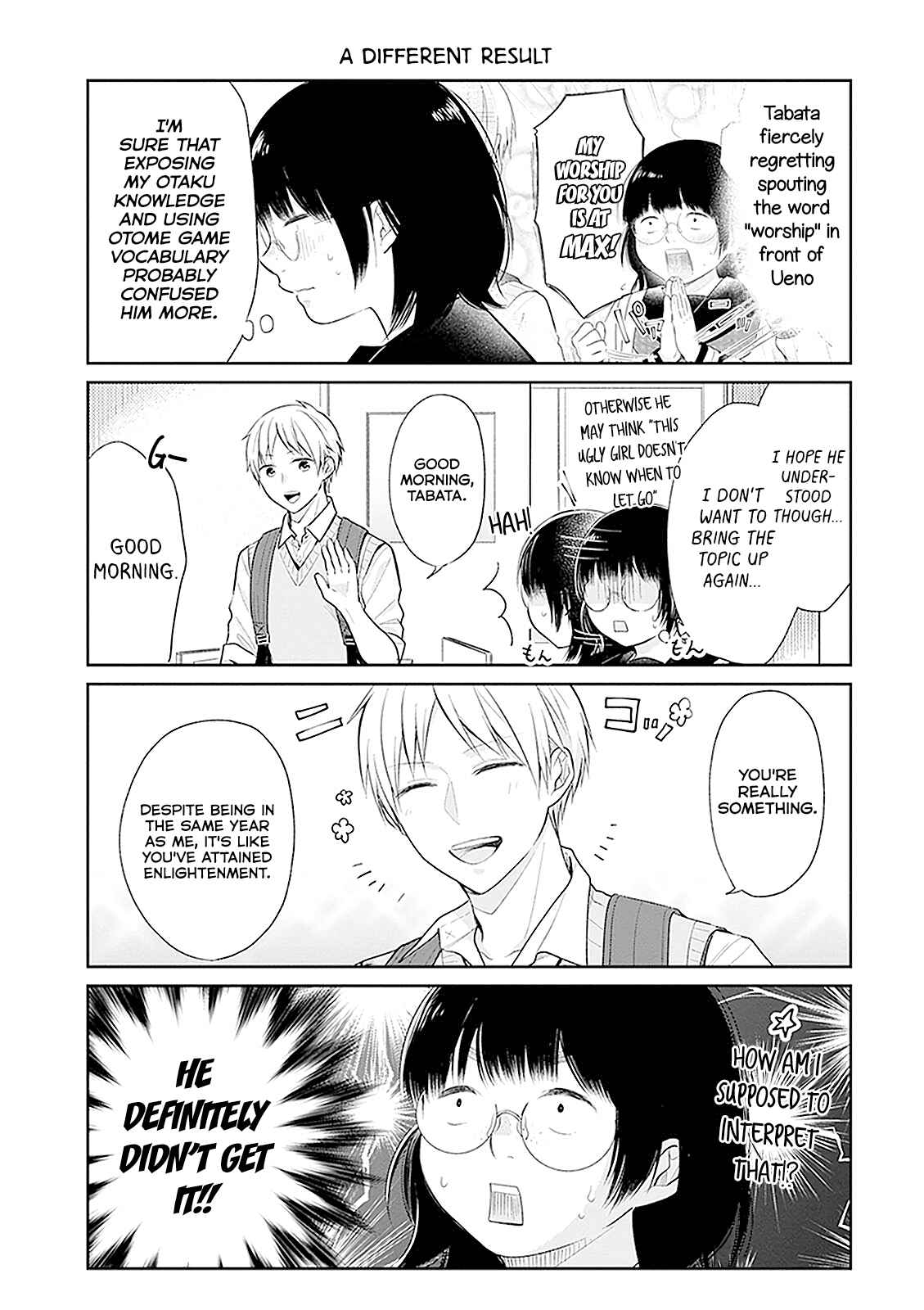 Chapter 12.5 - Page 2