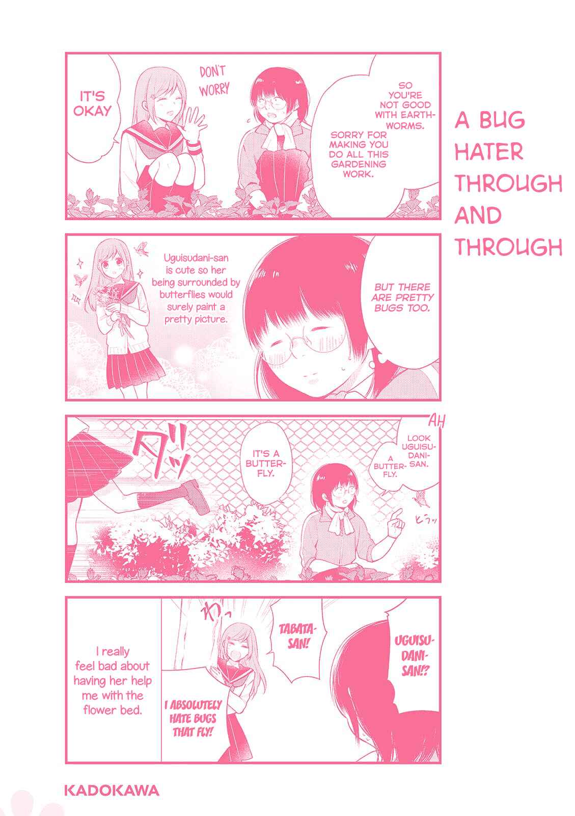 Chapter 12.5 - Page 3