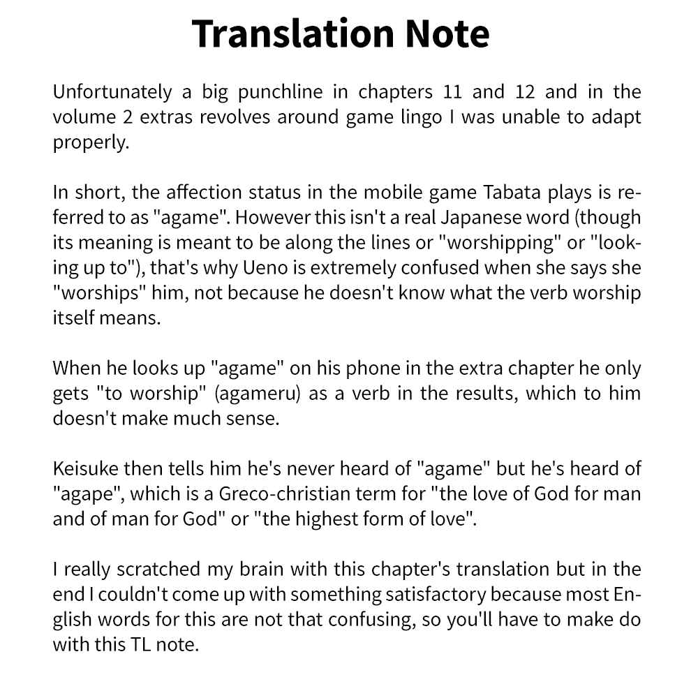 Chapter 12.5 - Page 4