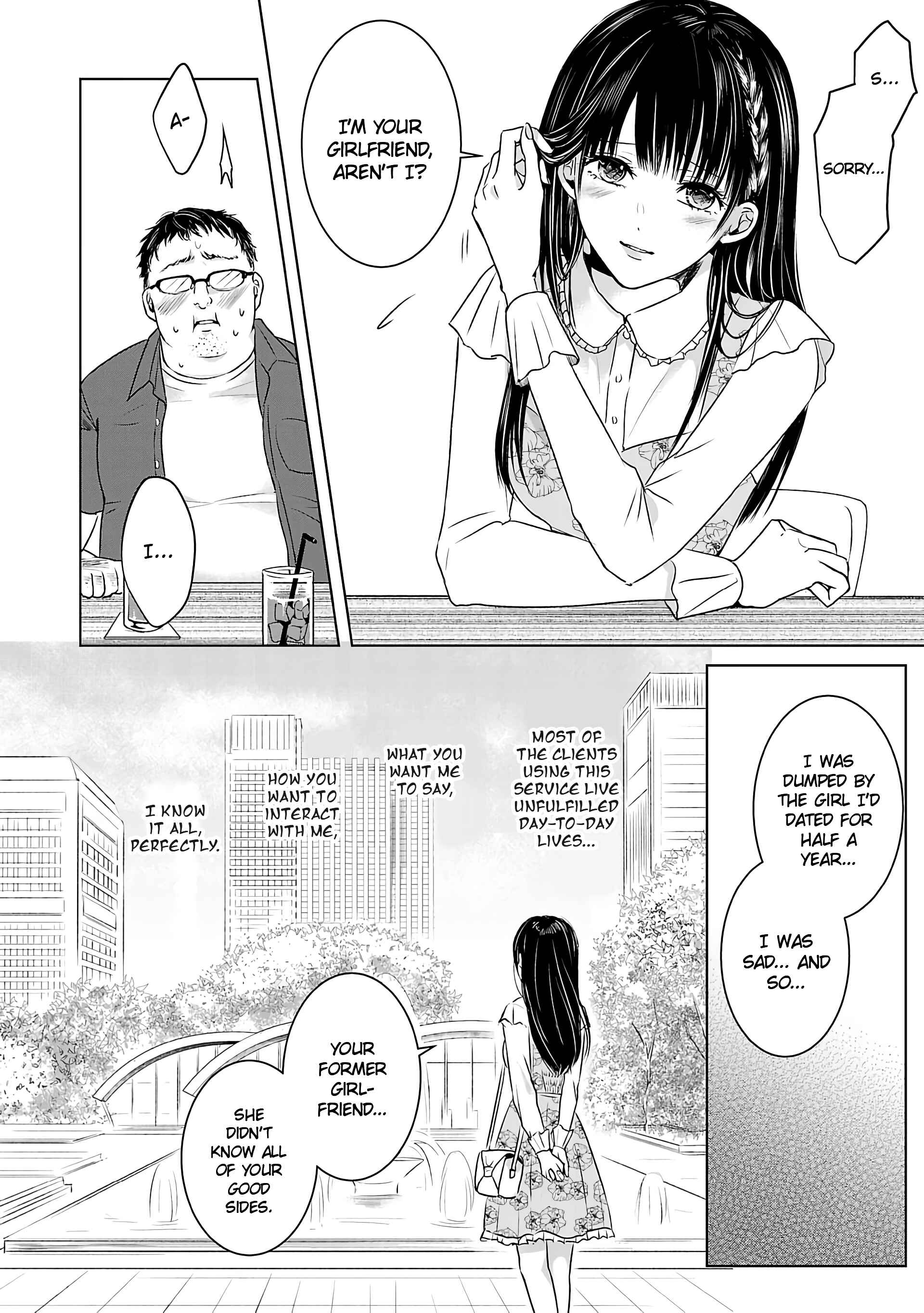 Chapter 1 - Page 10