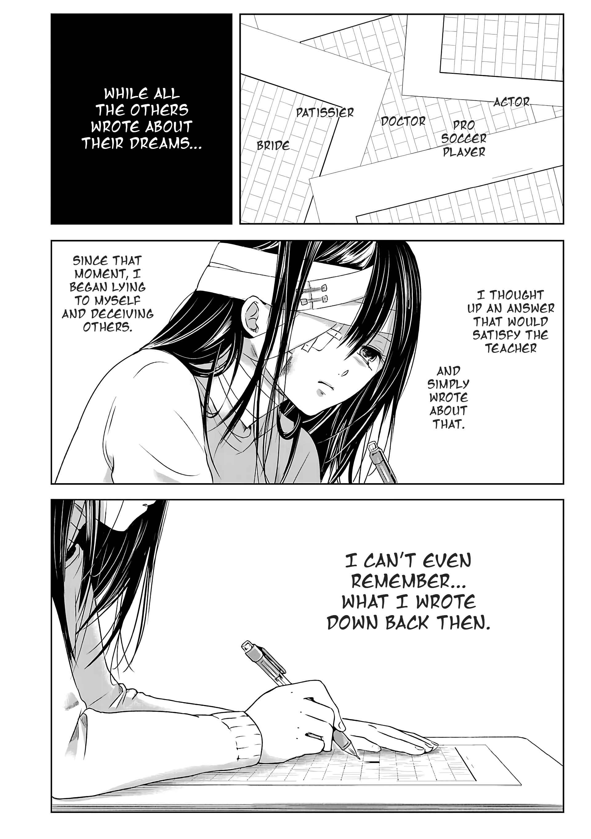 Chapter 1 - Page 2
