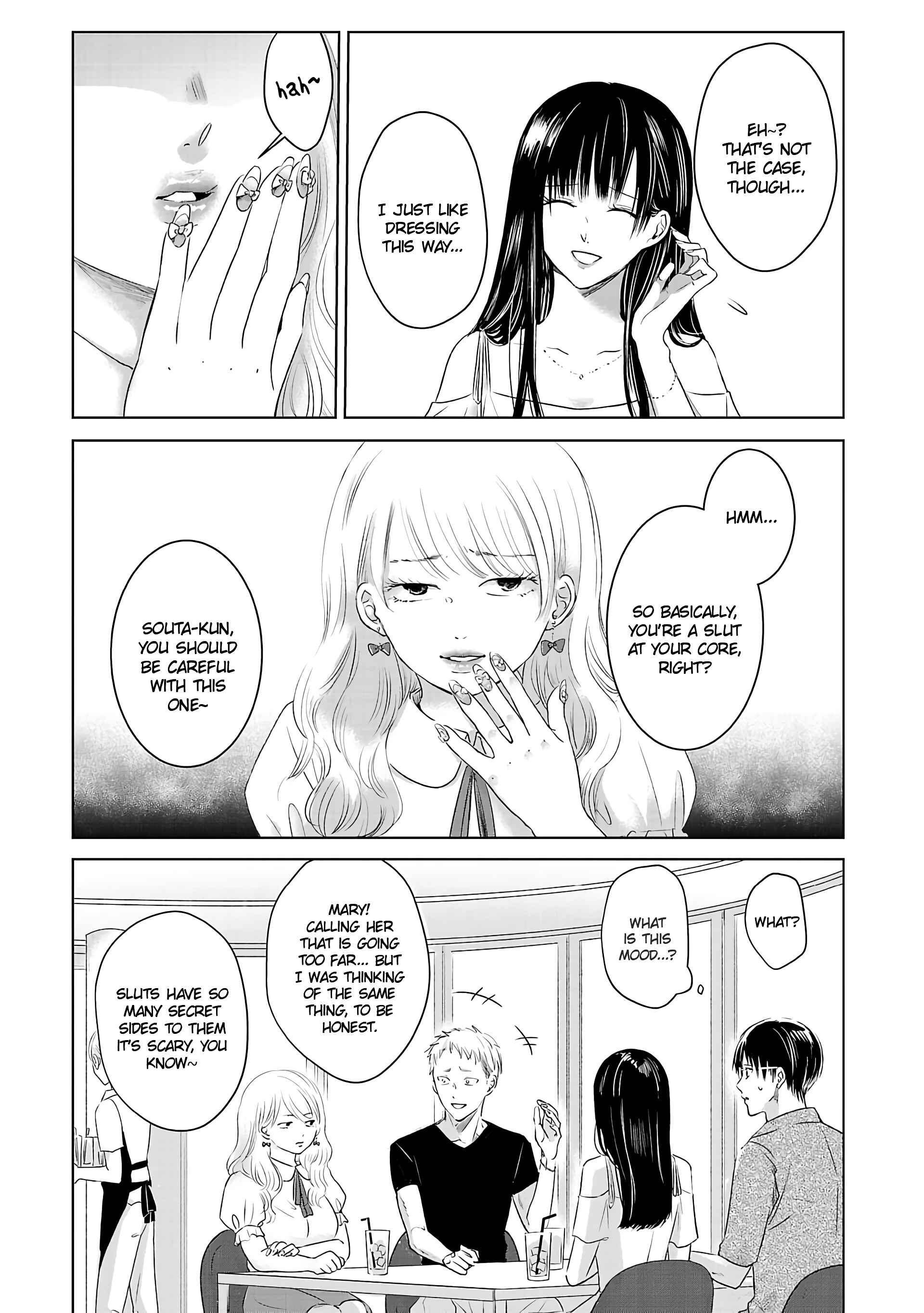 Chapter 1 - Page 25