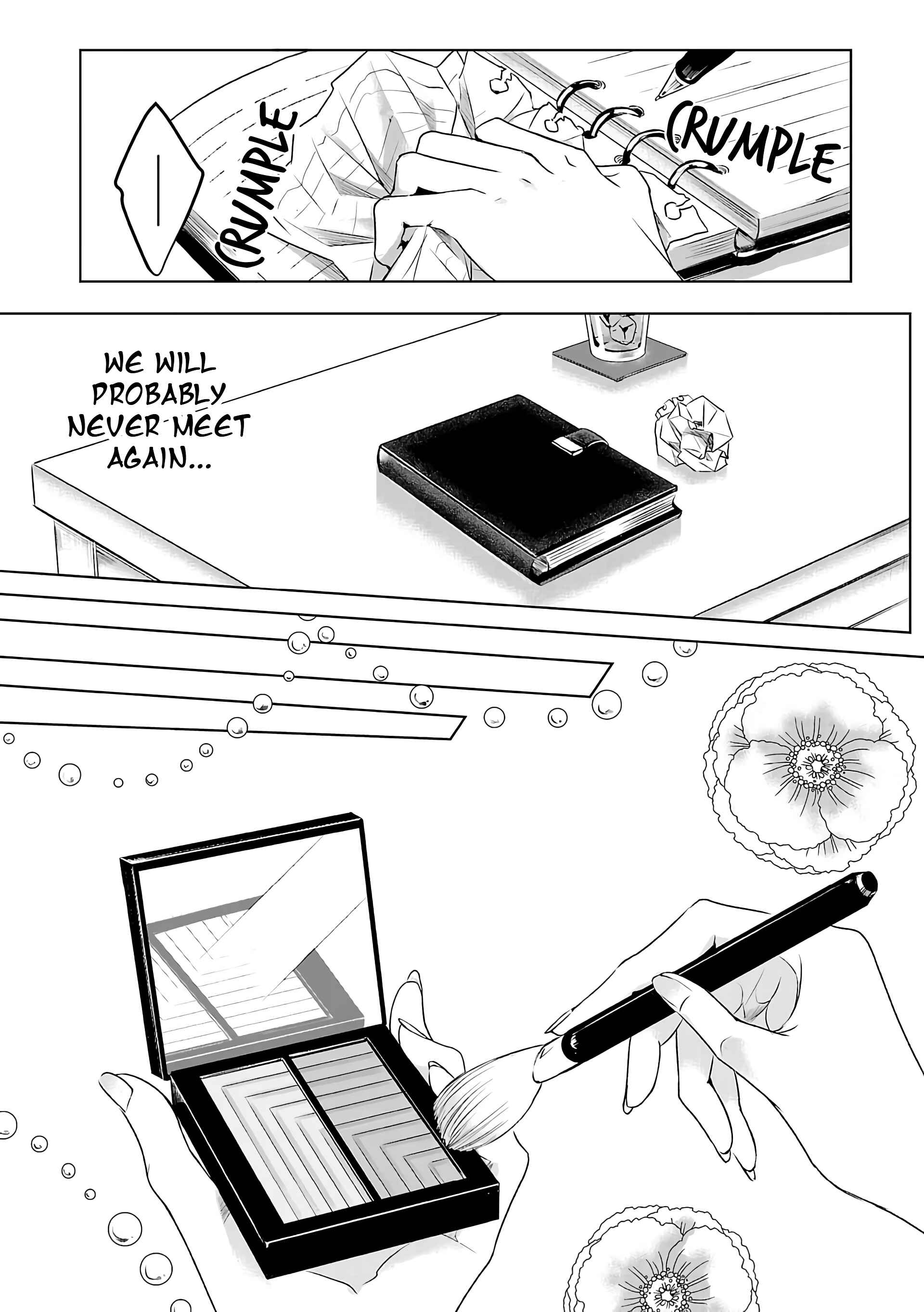 Chapter 1 - Page 42