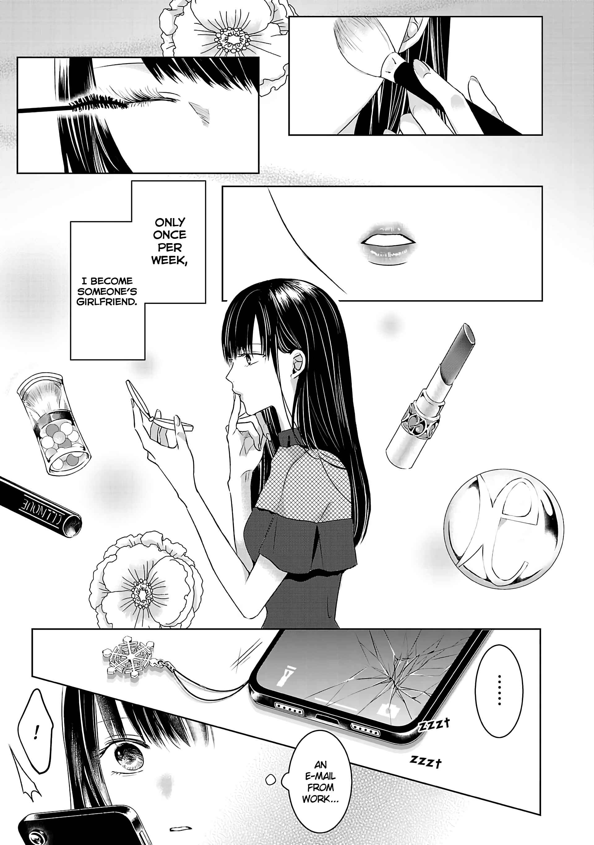 Chapter 1 - Page 43