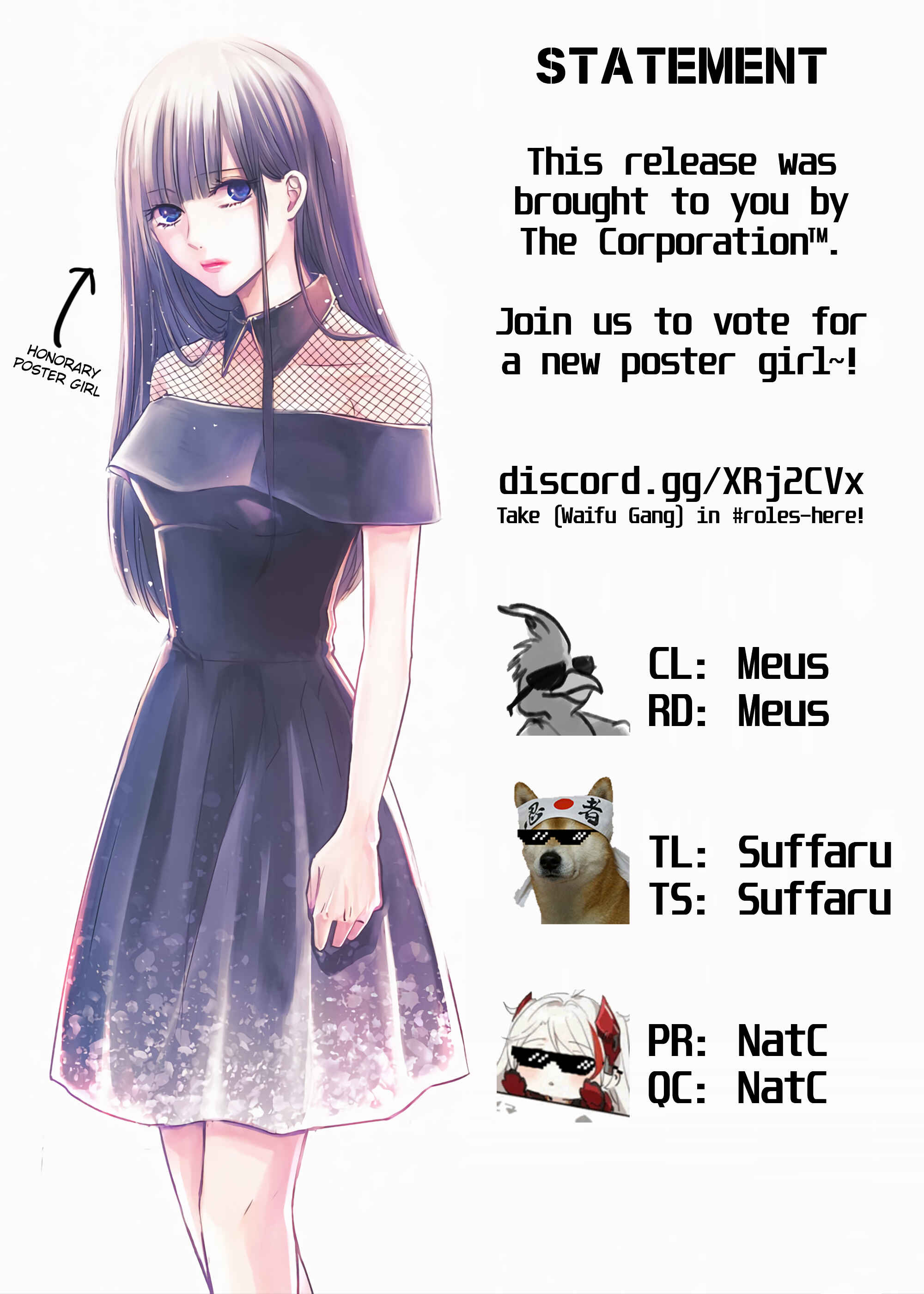 Chapter 1 - Page 45