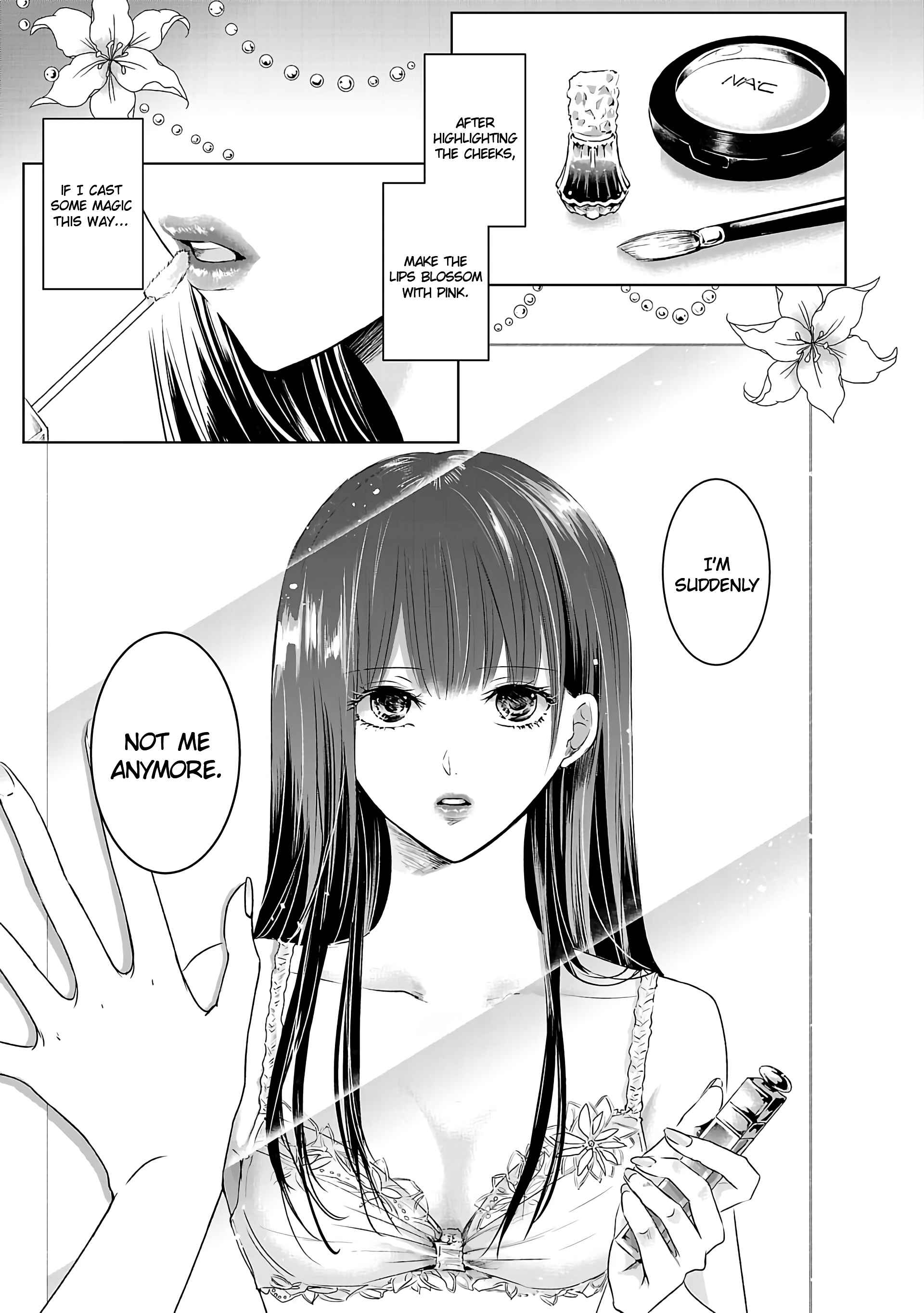 Chapter 1 - Page 7