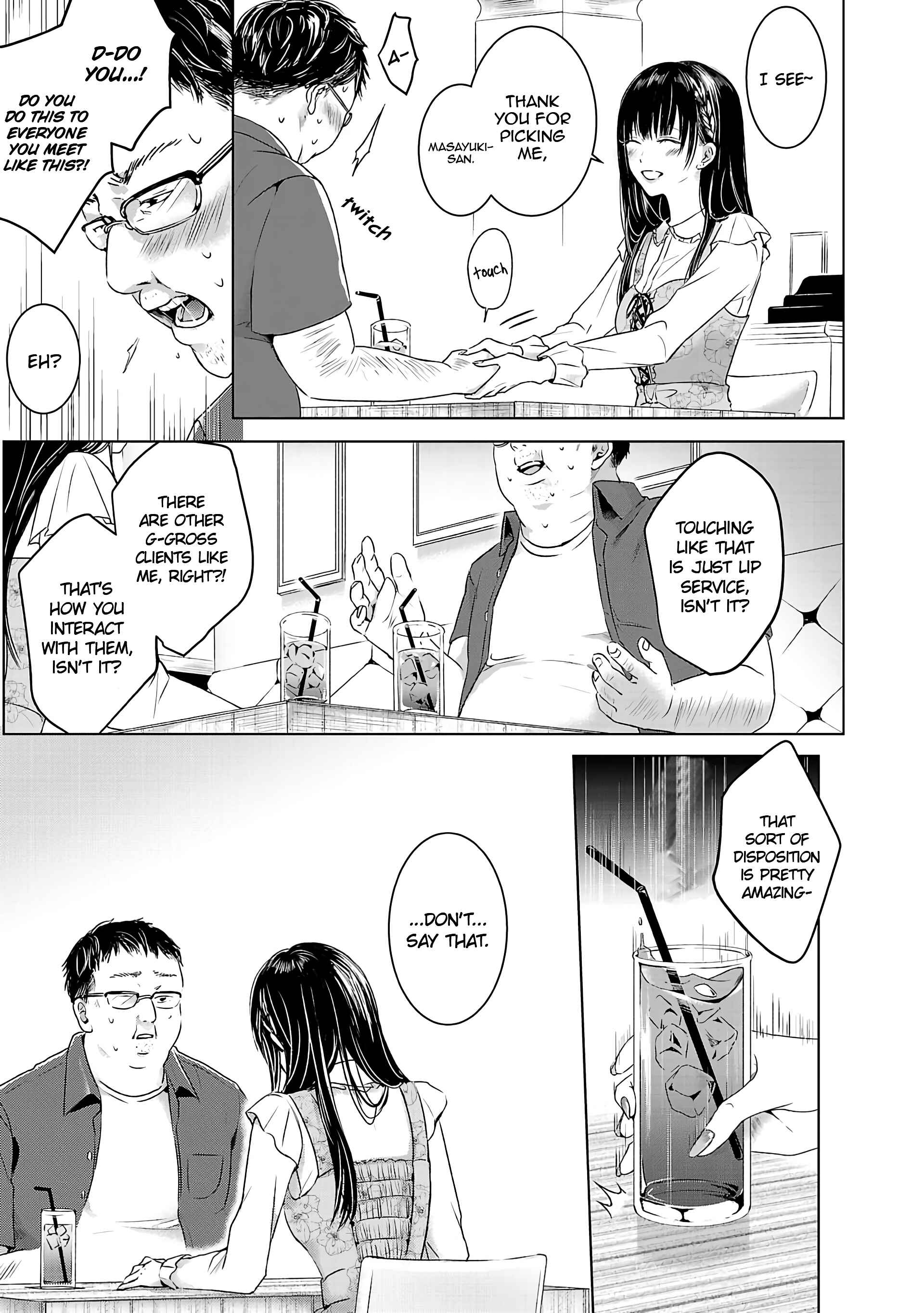 Chapter 1 - Page 9