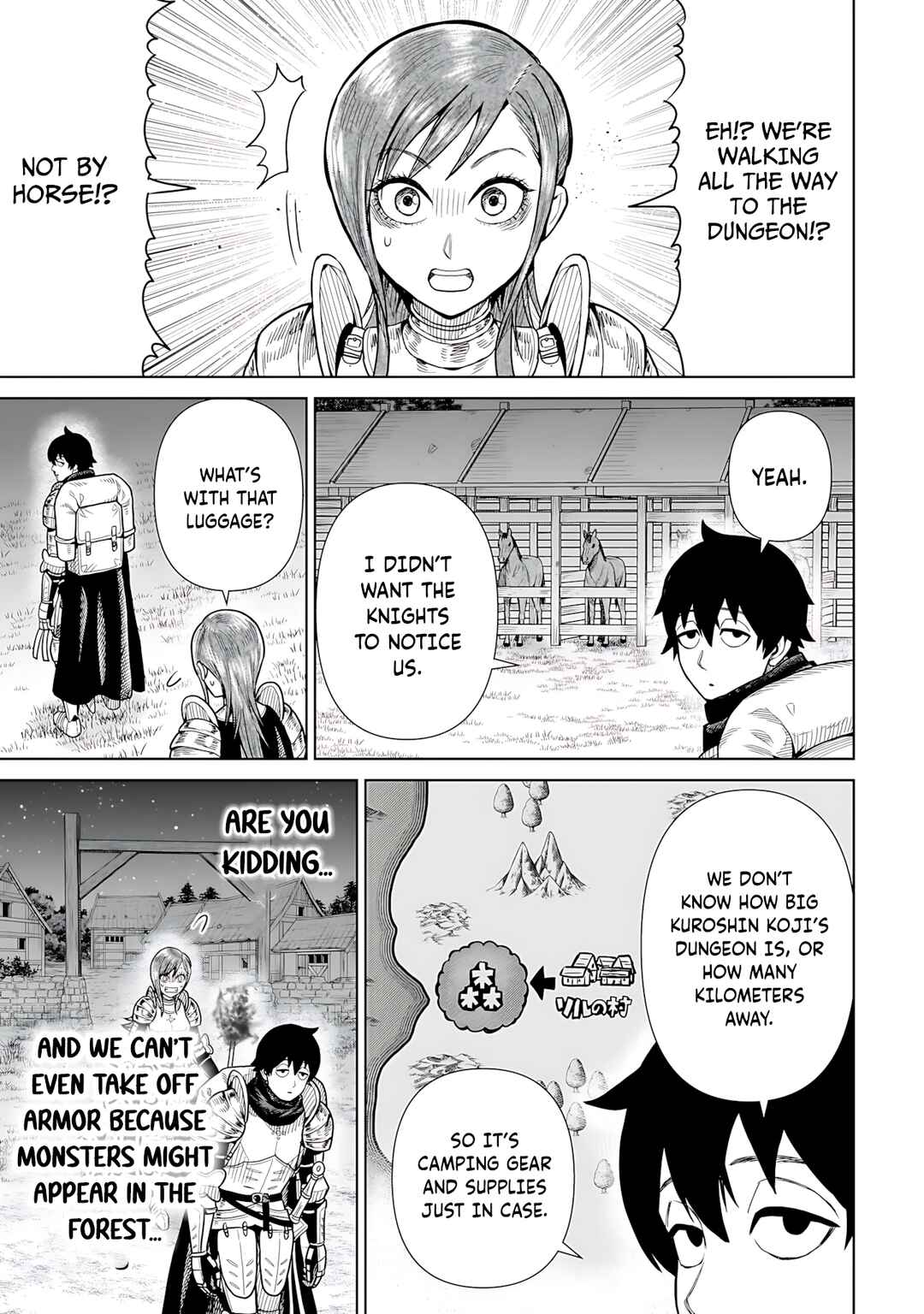 Chapter 8 - Page 2