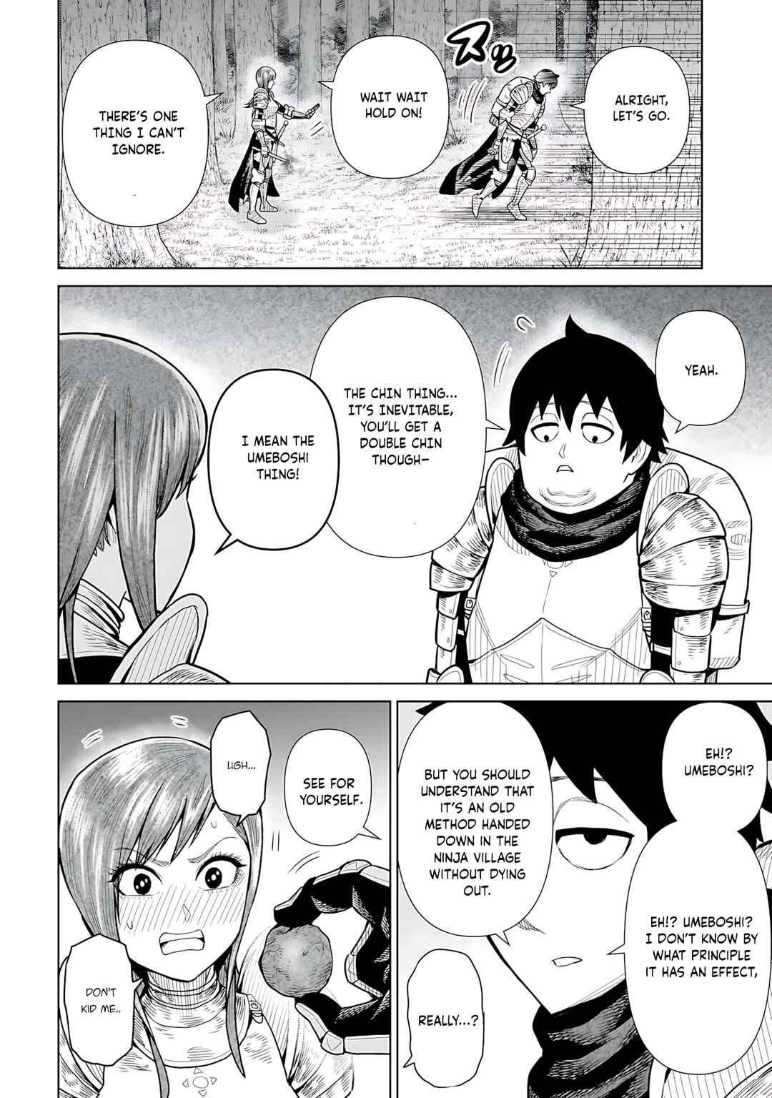 Chapter 8 - Page 5