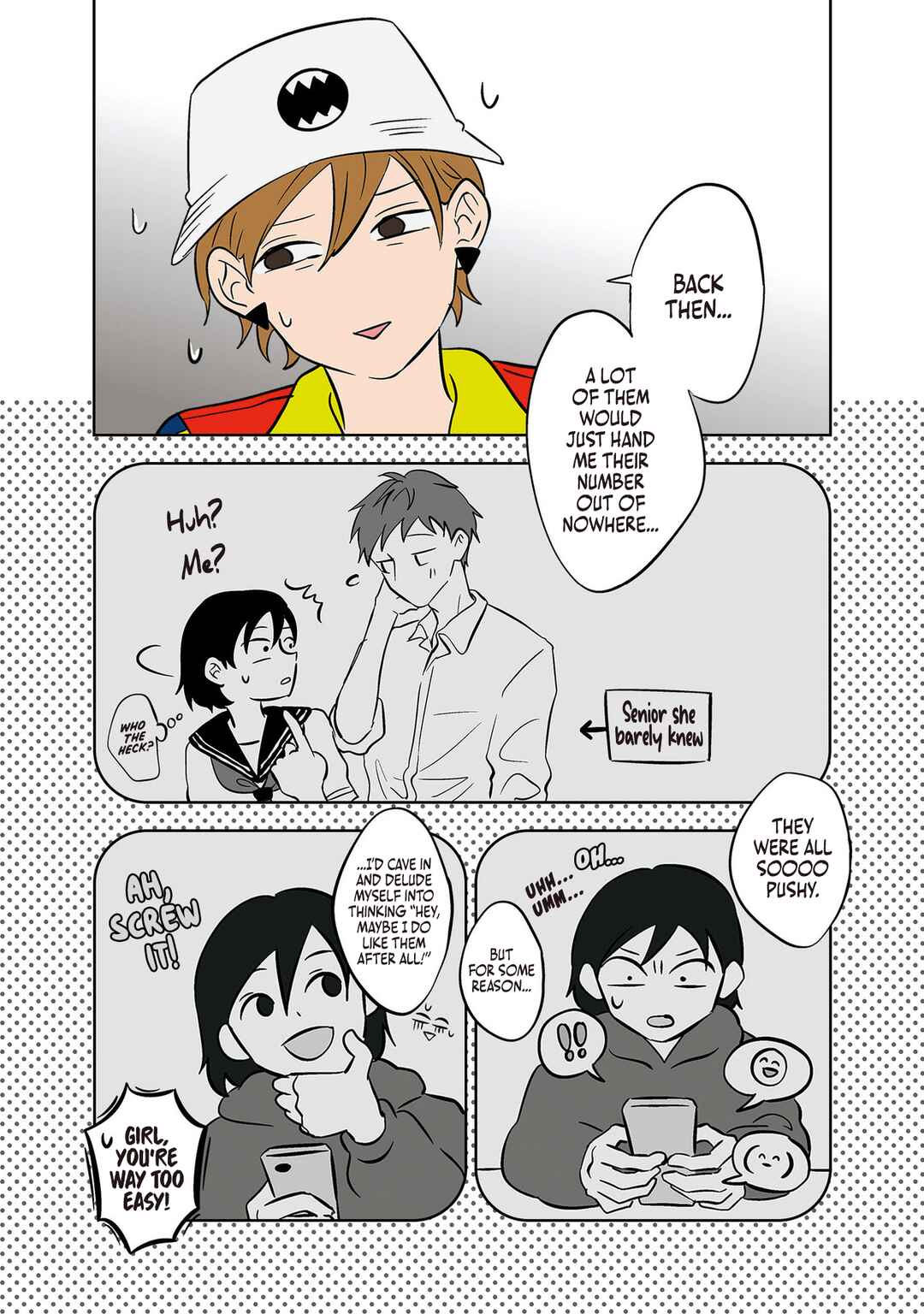 Chapter 27 - Page 10